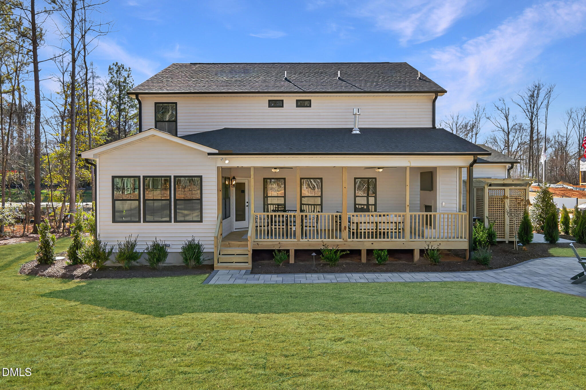 main property photo 48