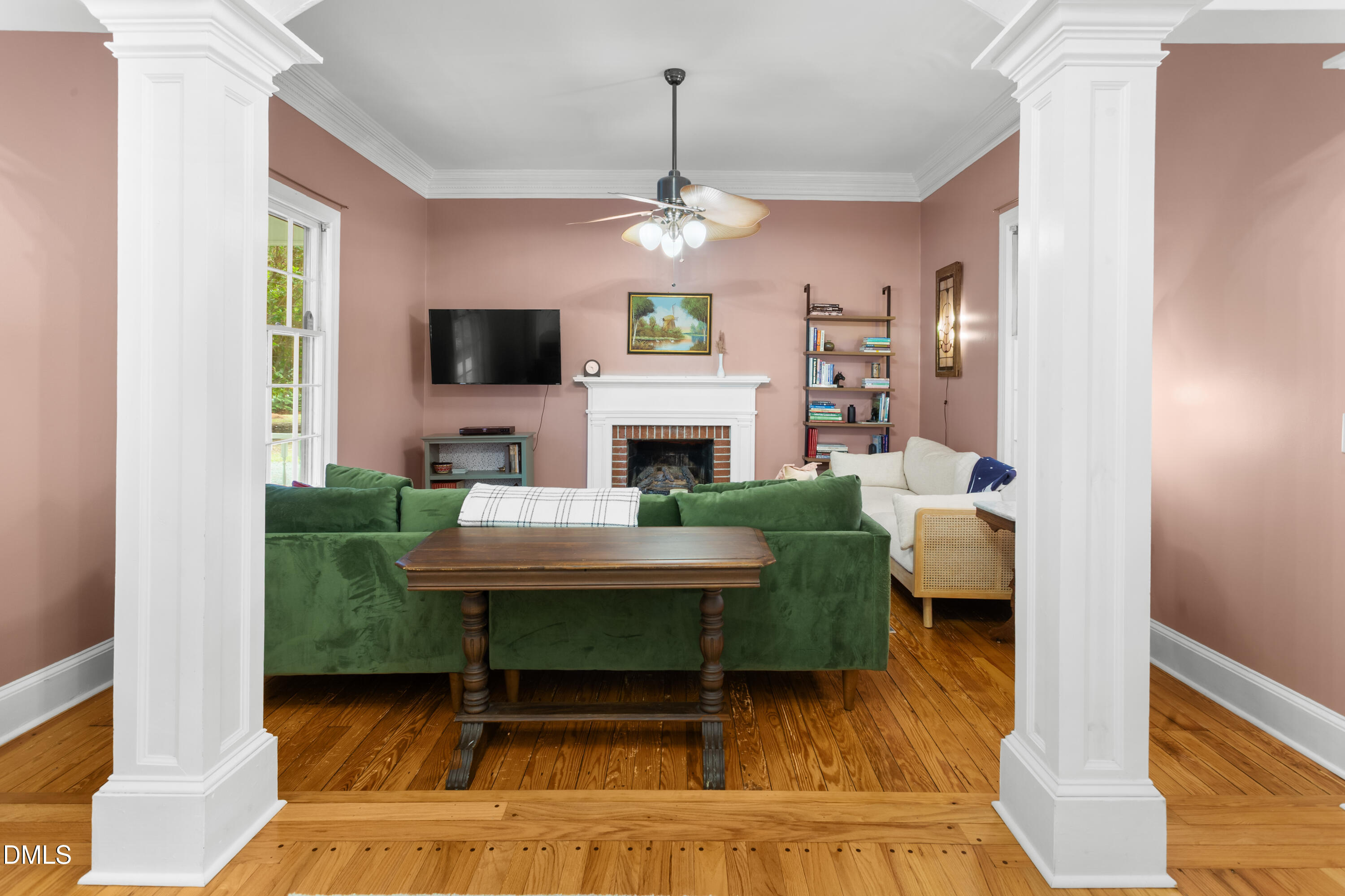 main property photo 12