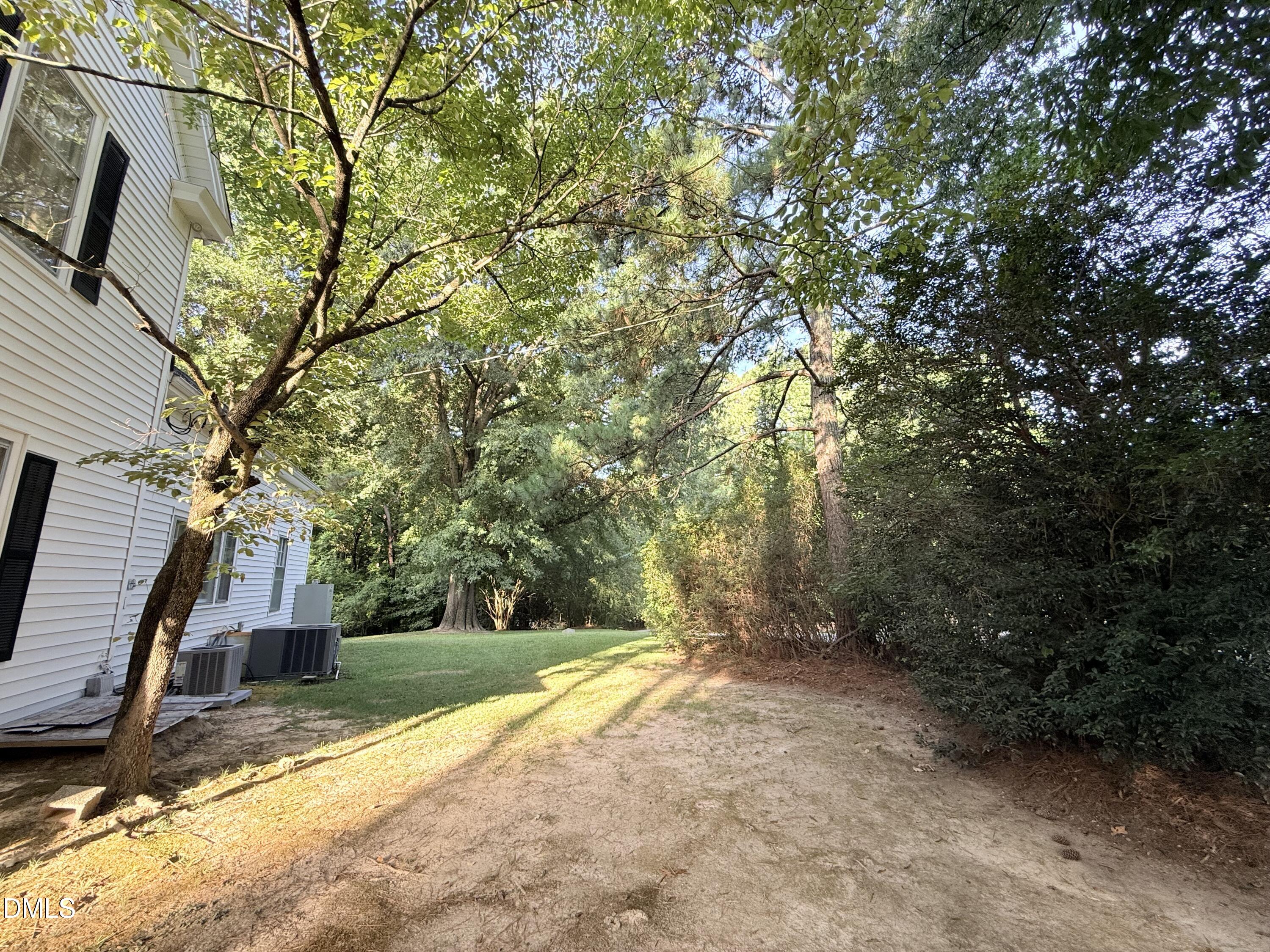 main property photo 48