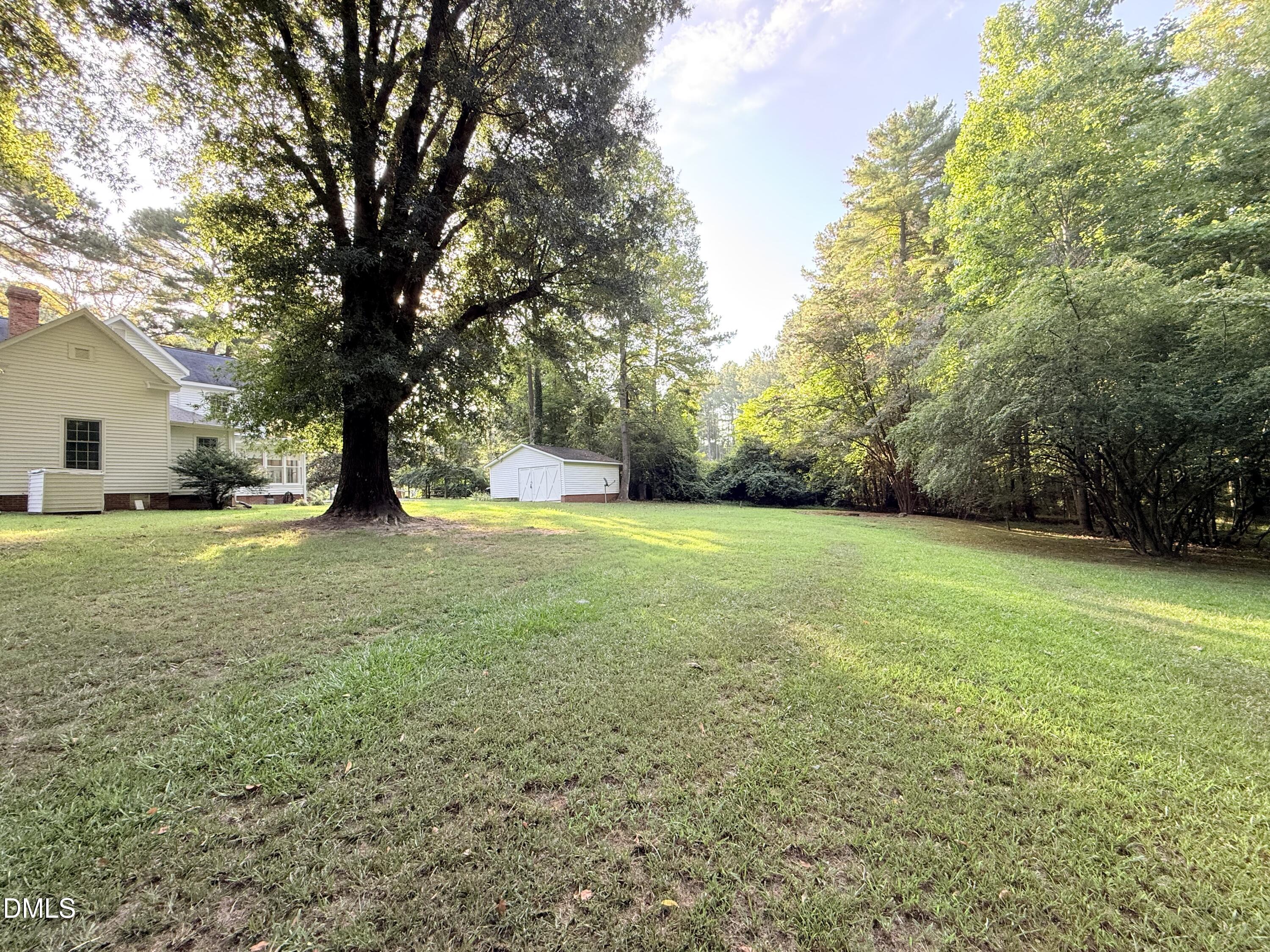 main property photo 51