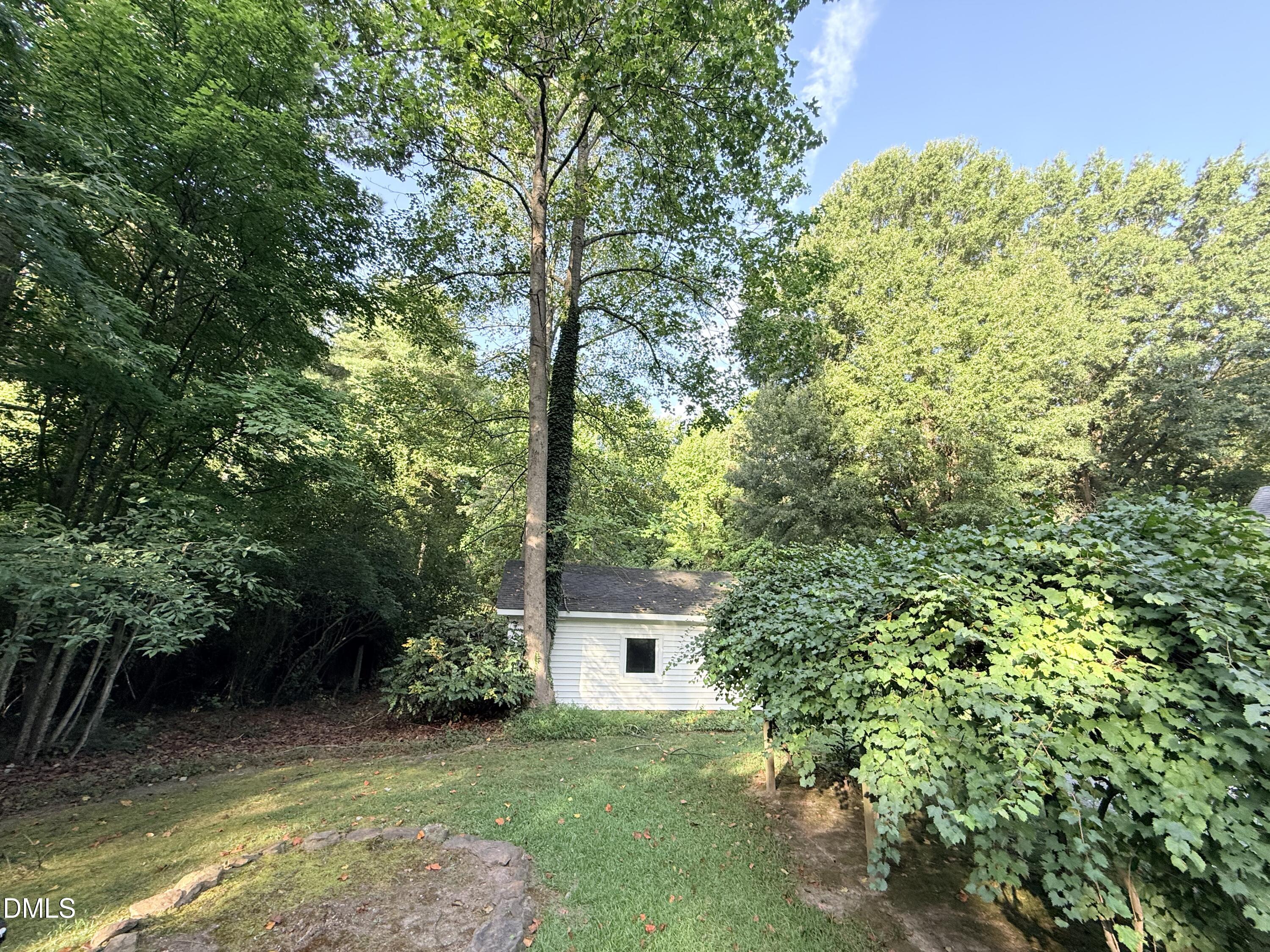 main property photo 56