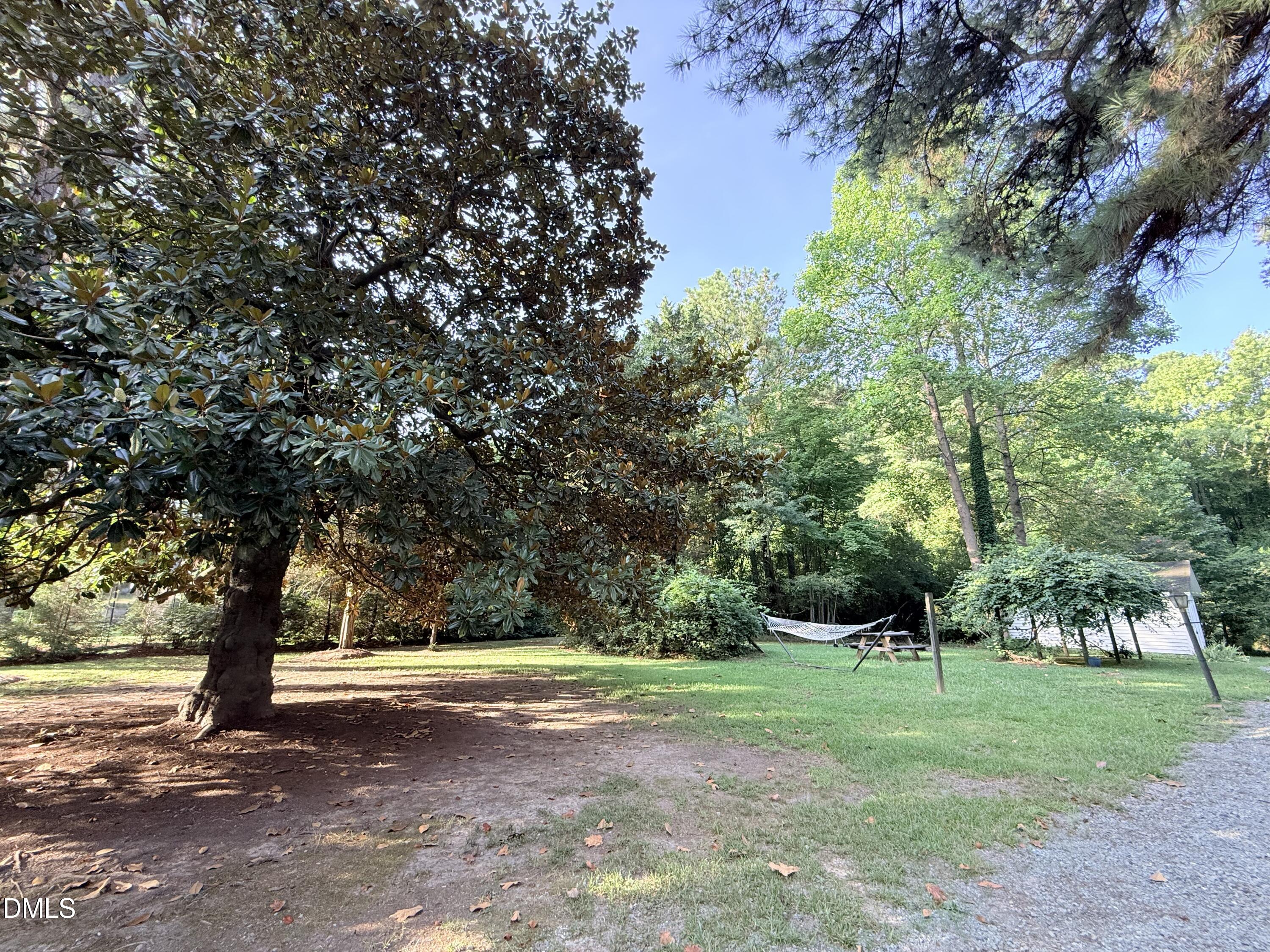 main property photo 57