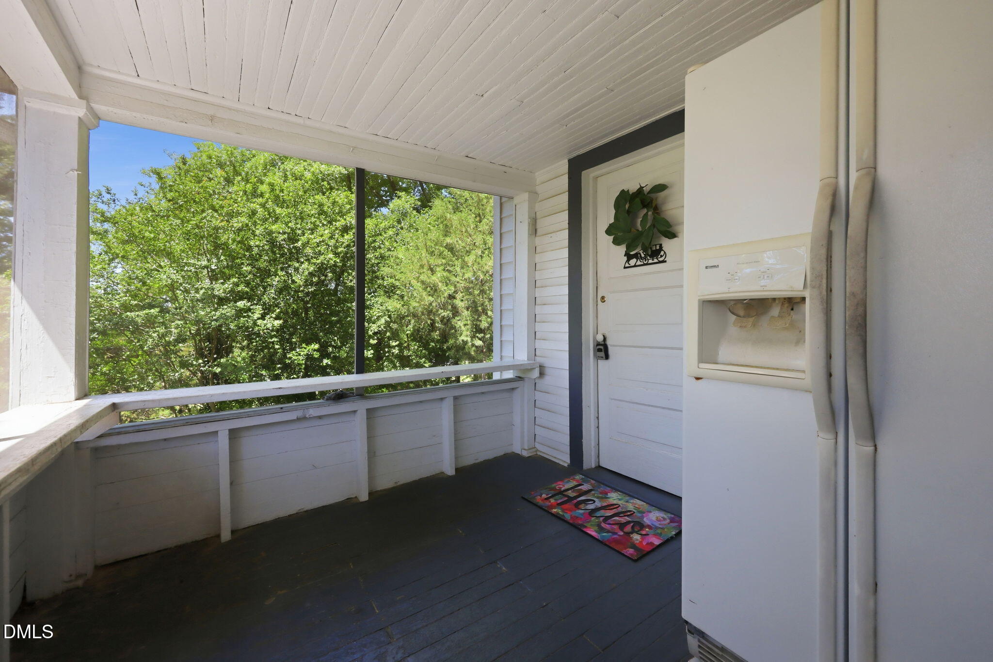 main property photo 43