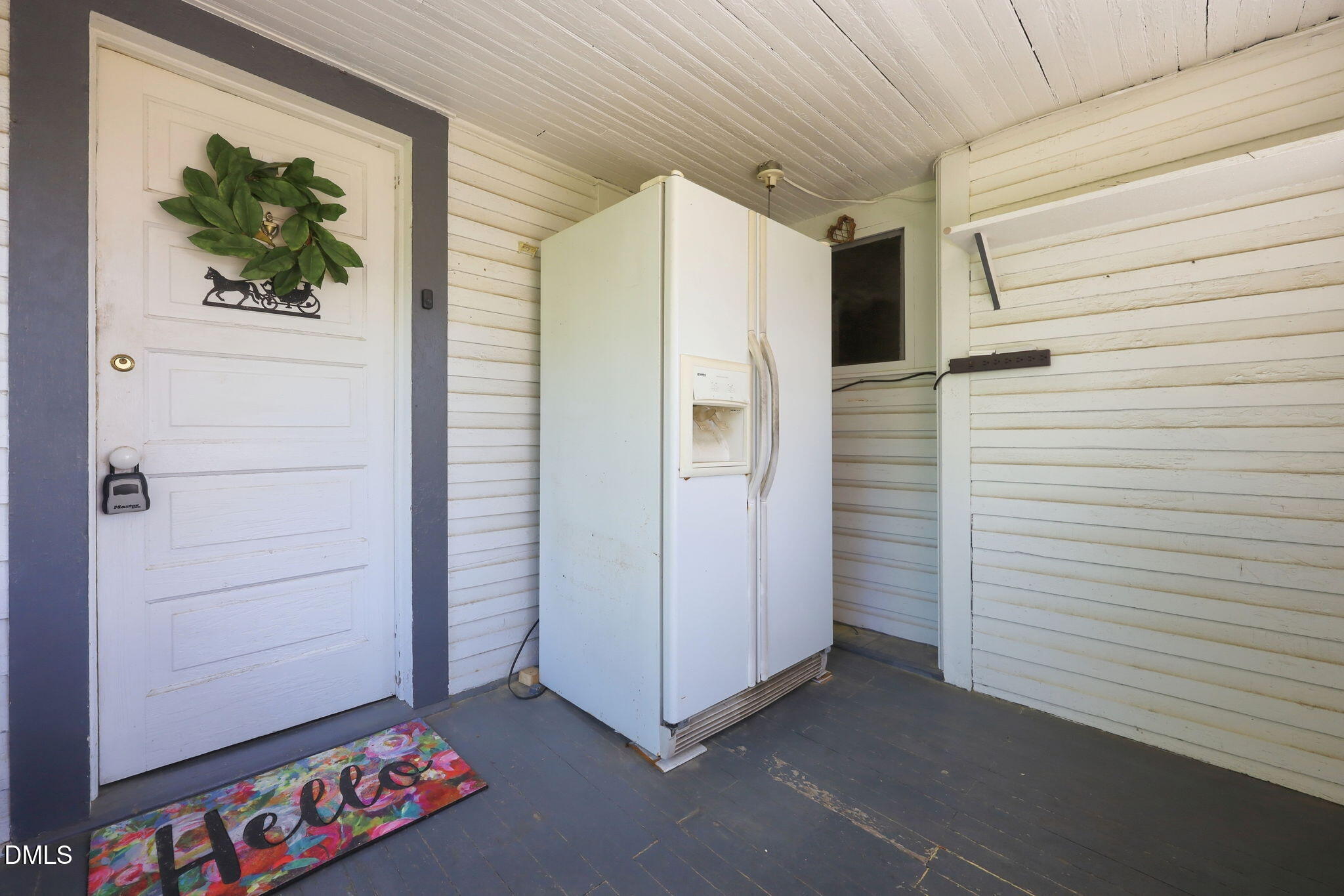 main property photo 44