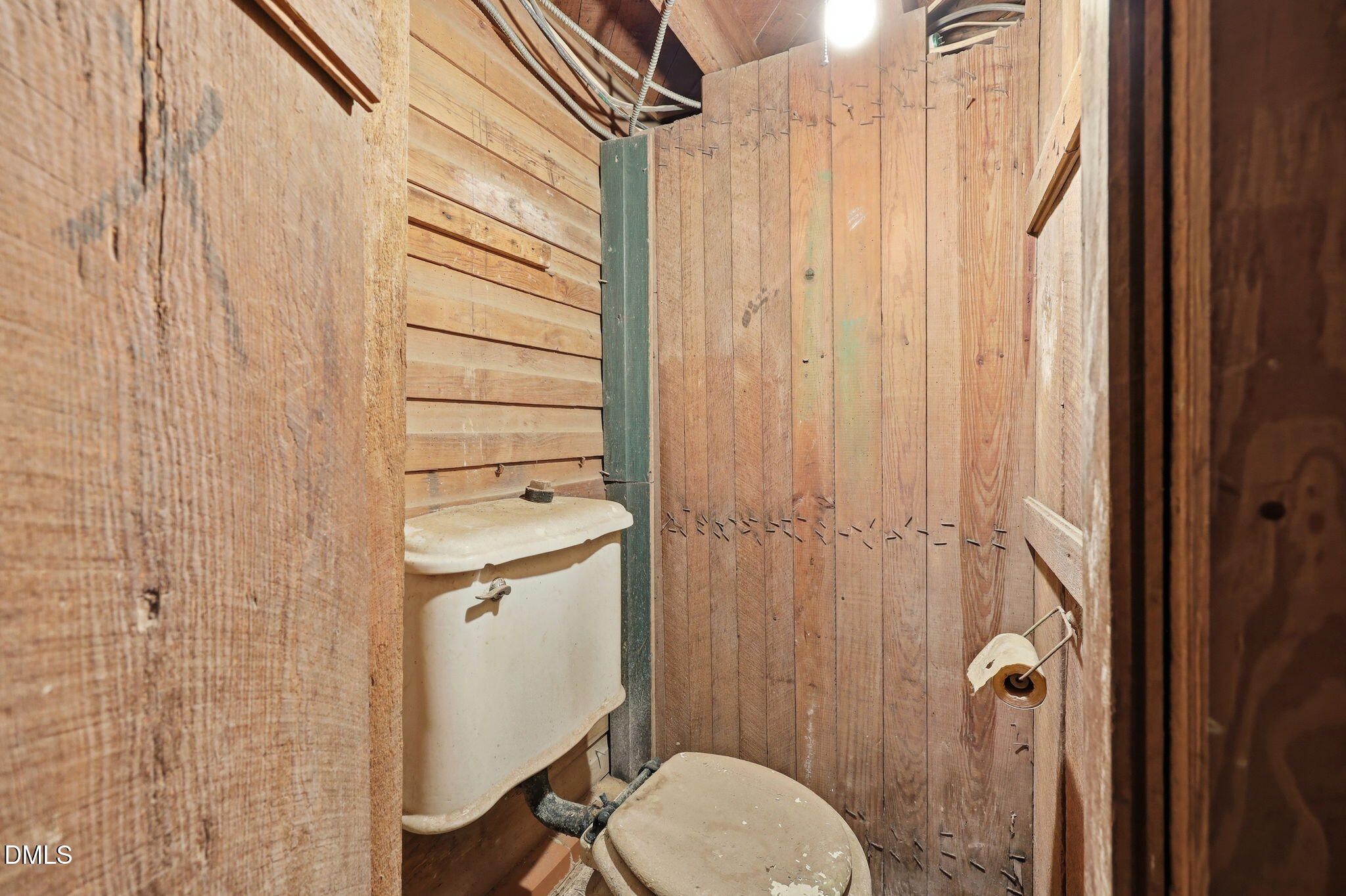 main property photo 54