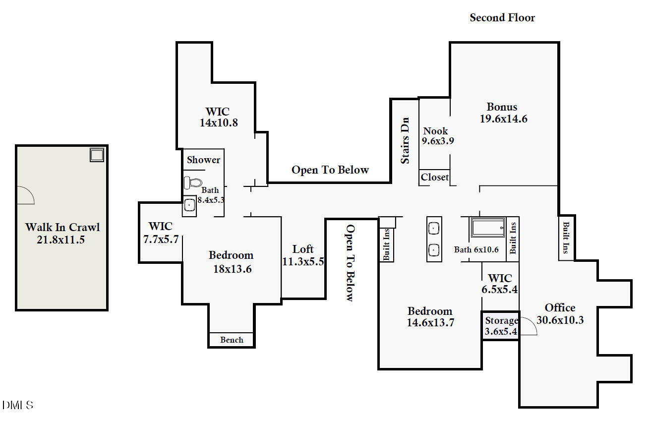 main property photo 64