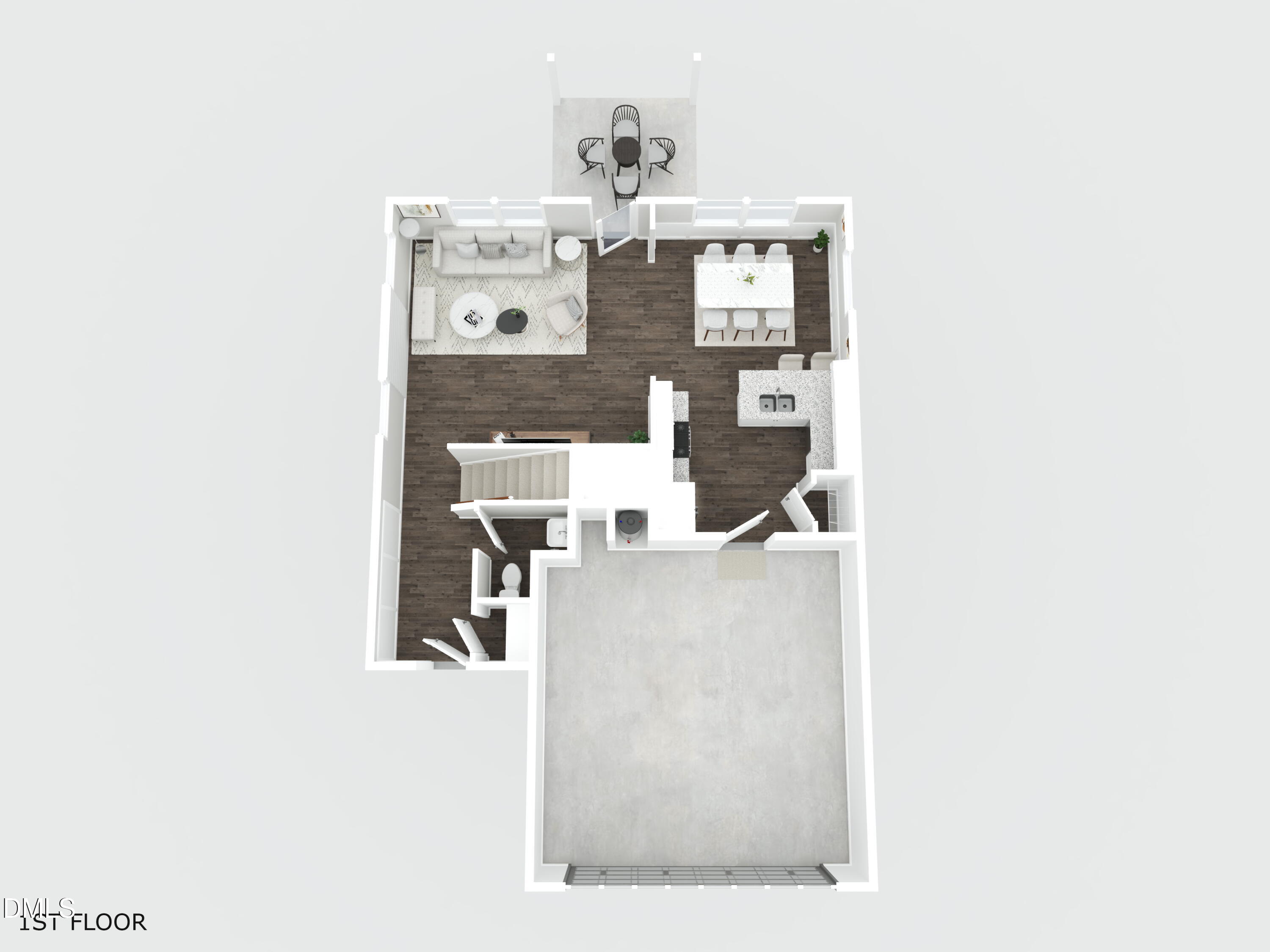 main property photo 26