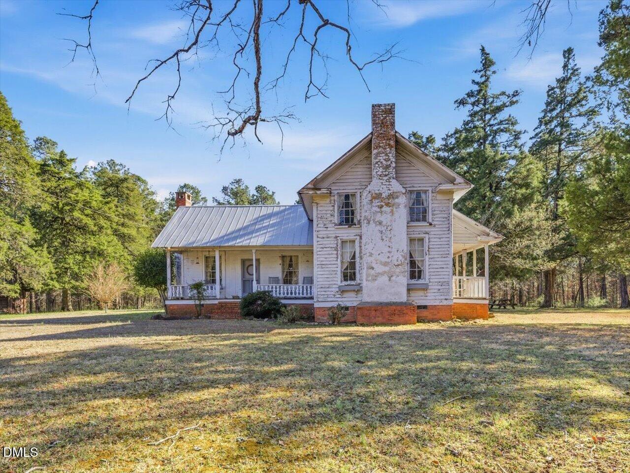 main property photo 43