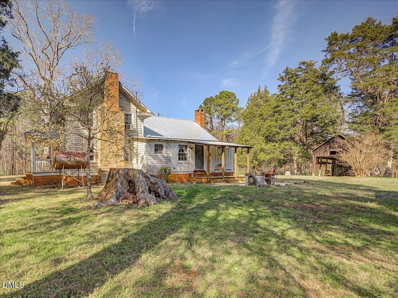 main property photo 44