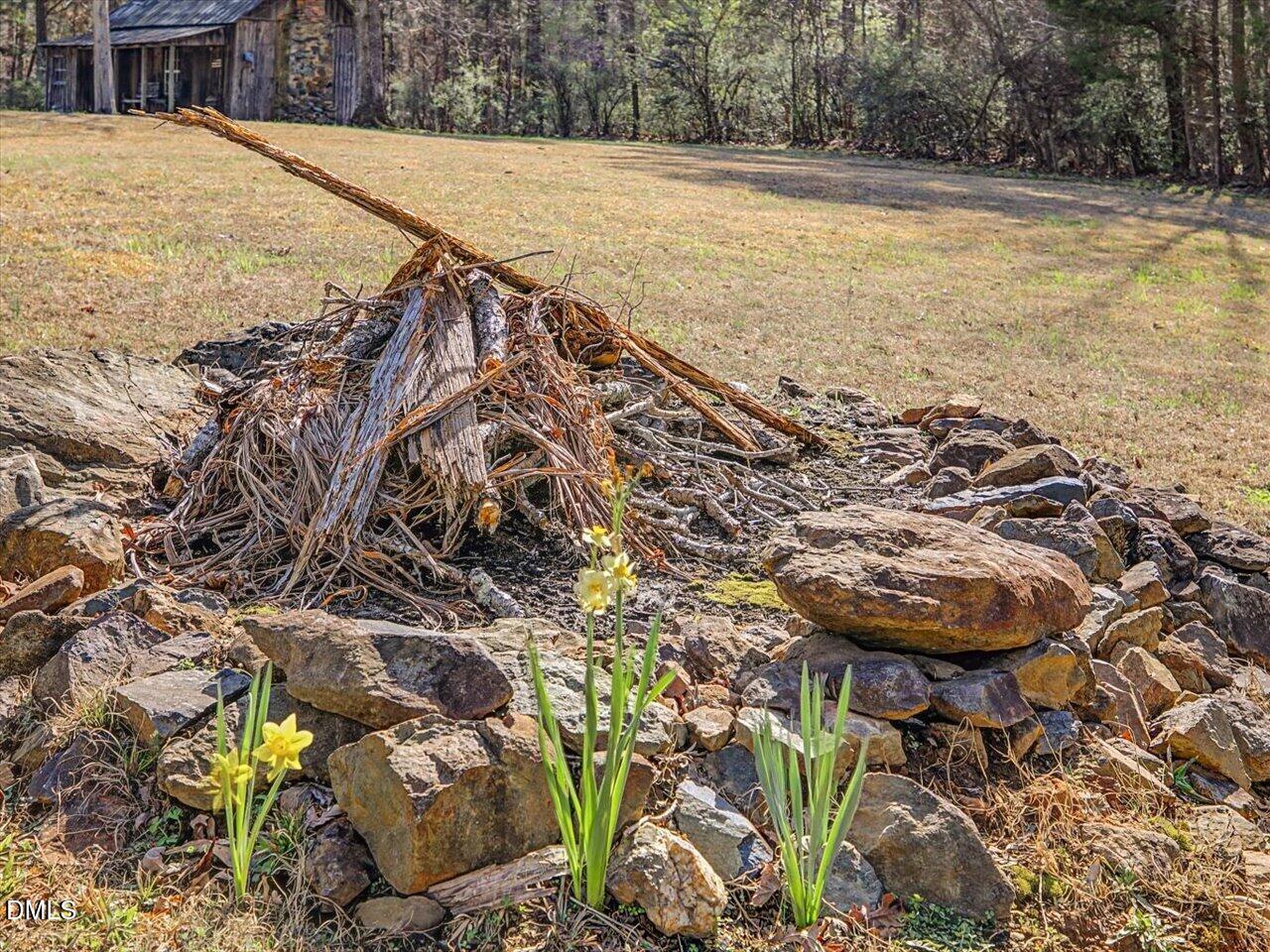 main property photo 48