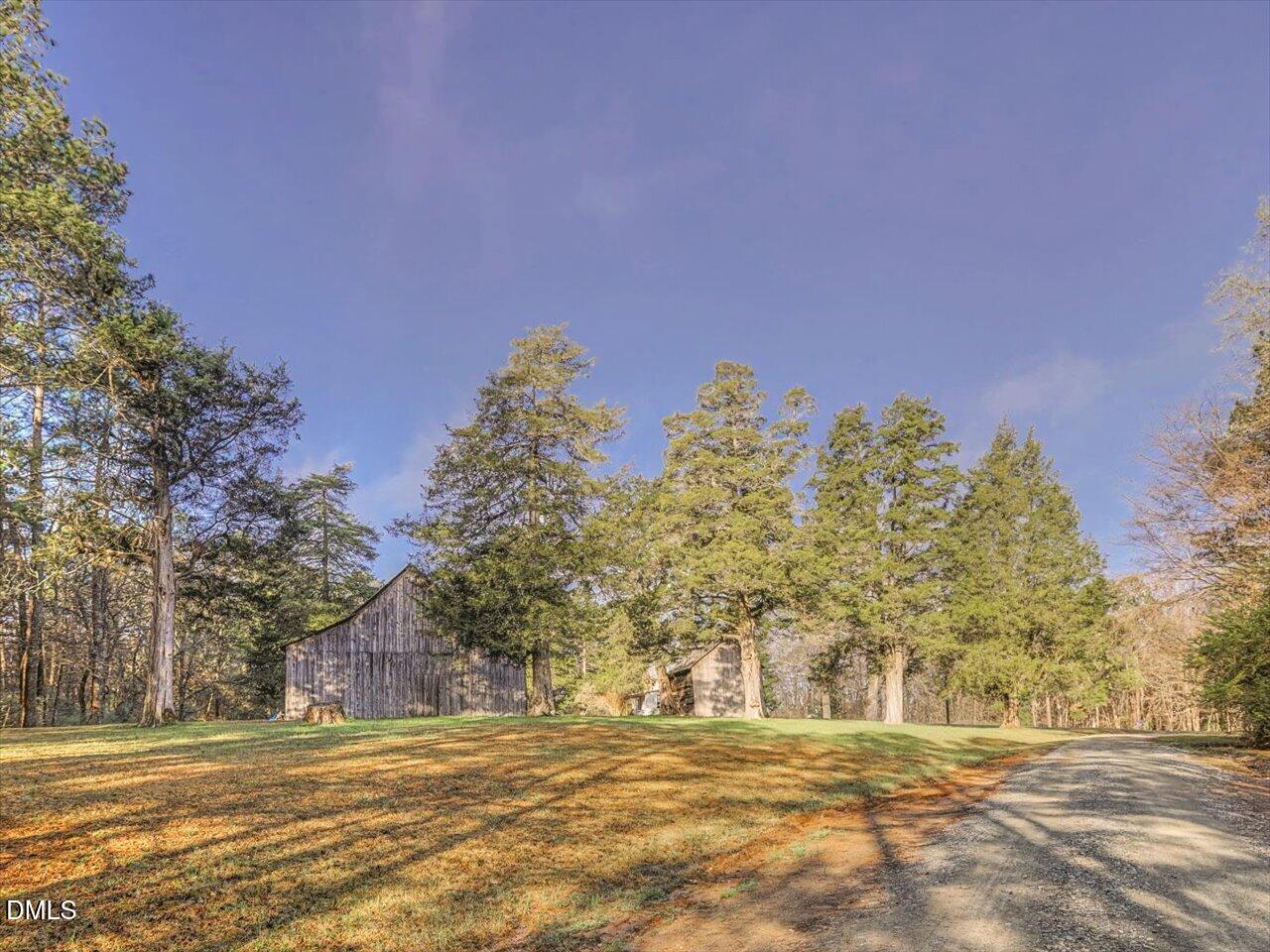 main property photo 78