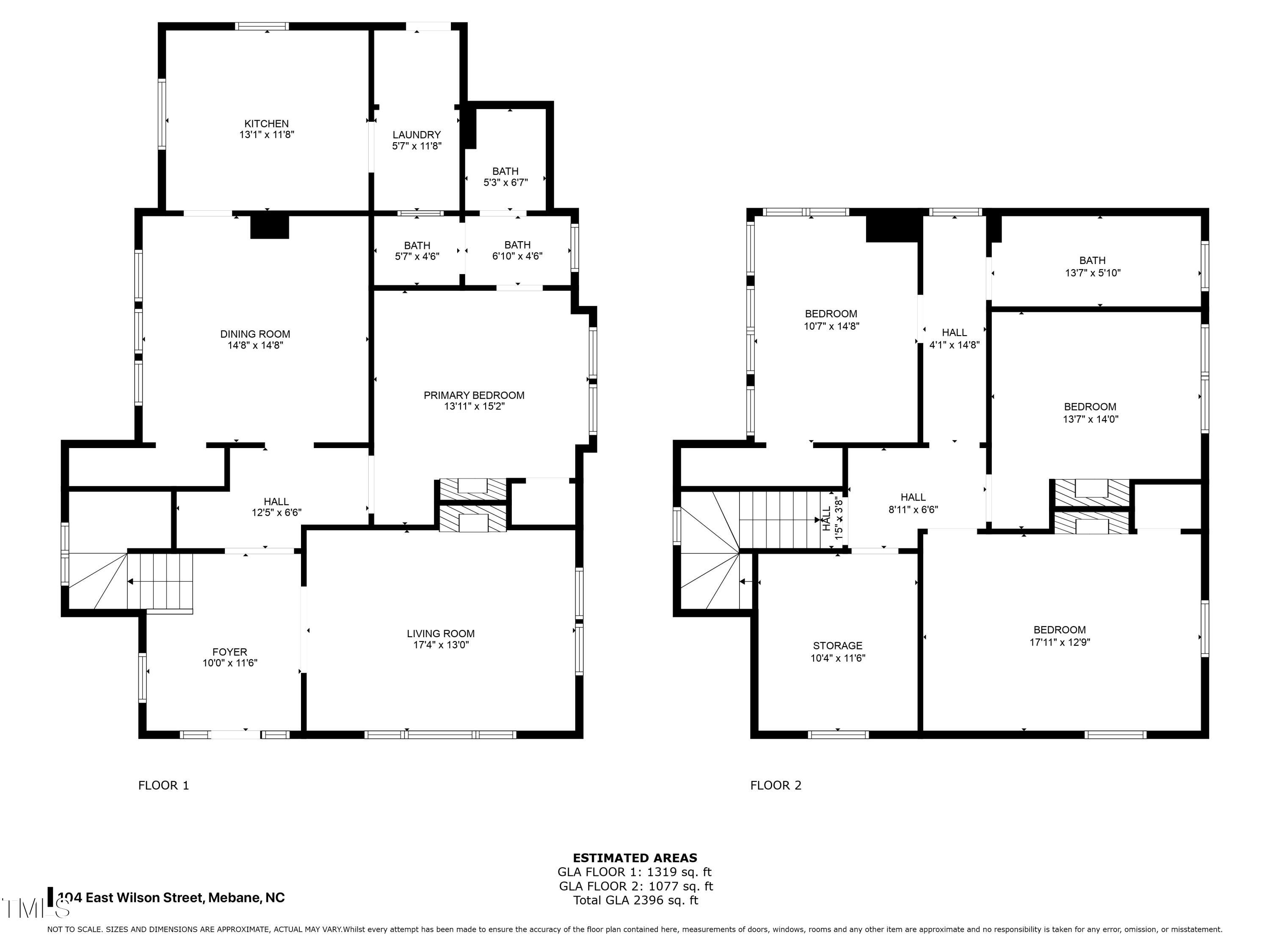 main property photo 52