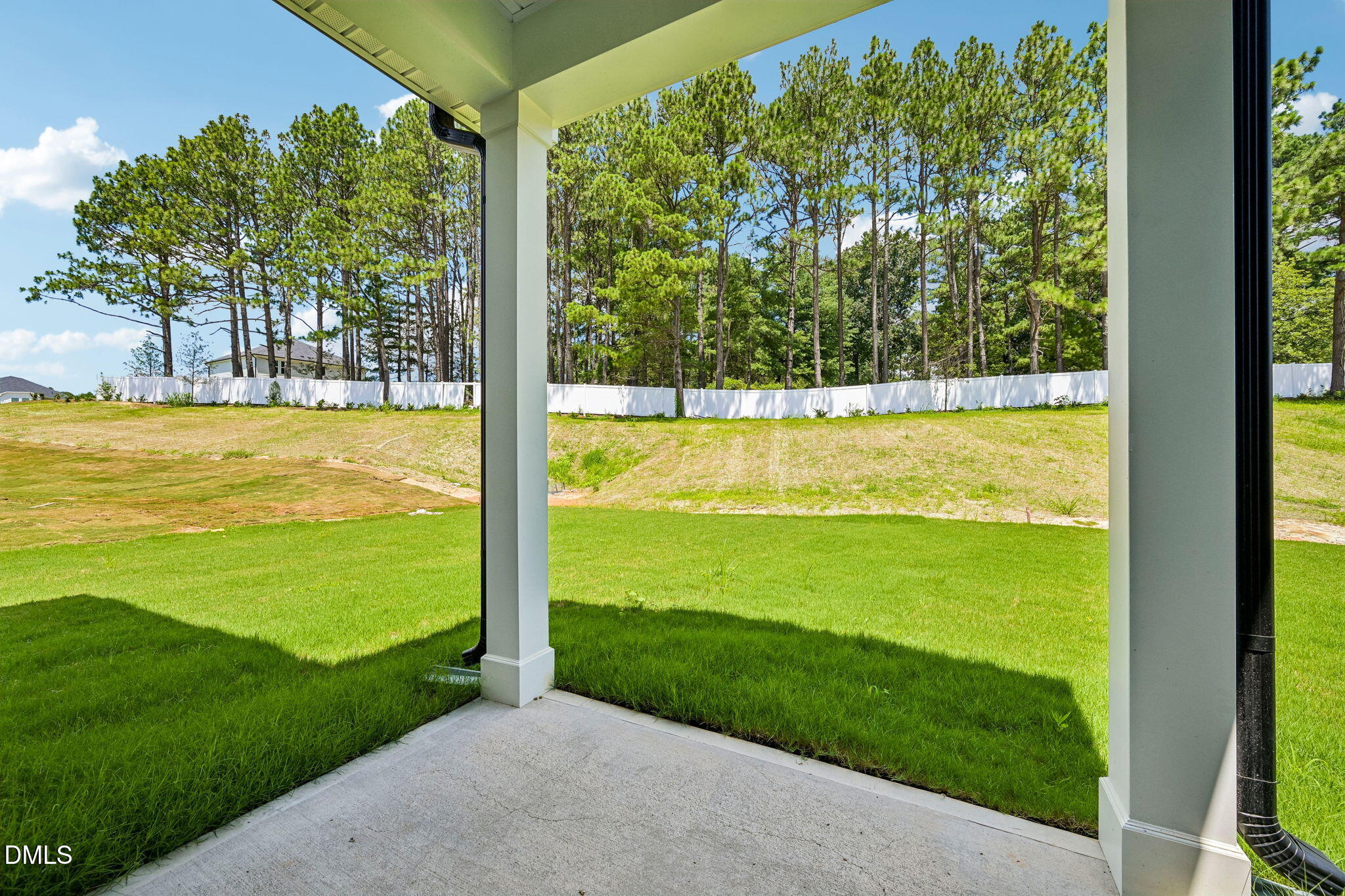 main property photo 56