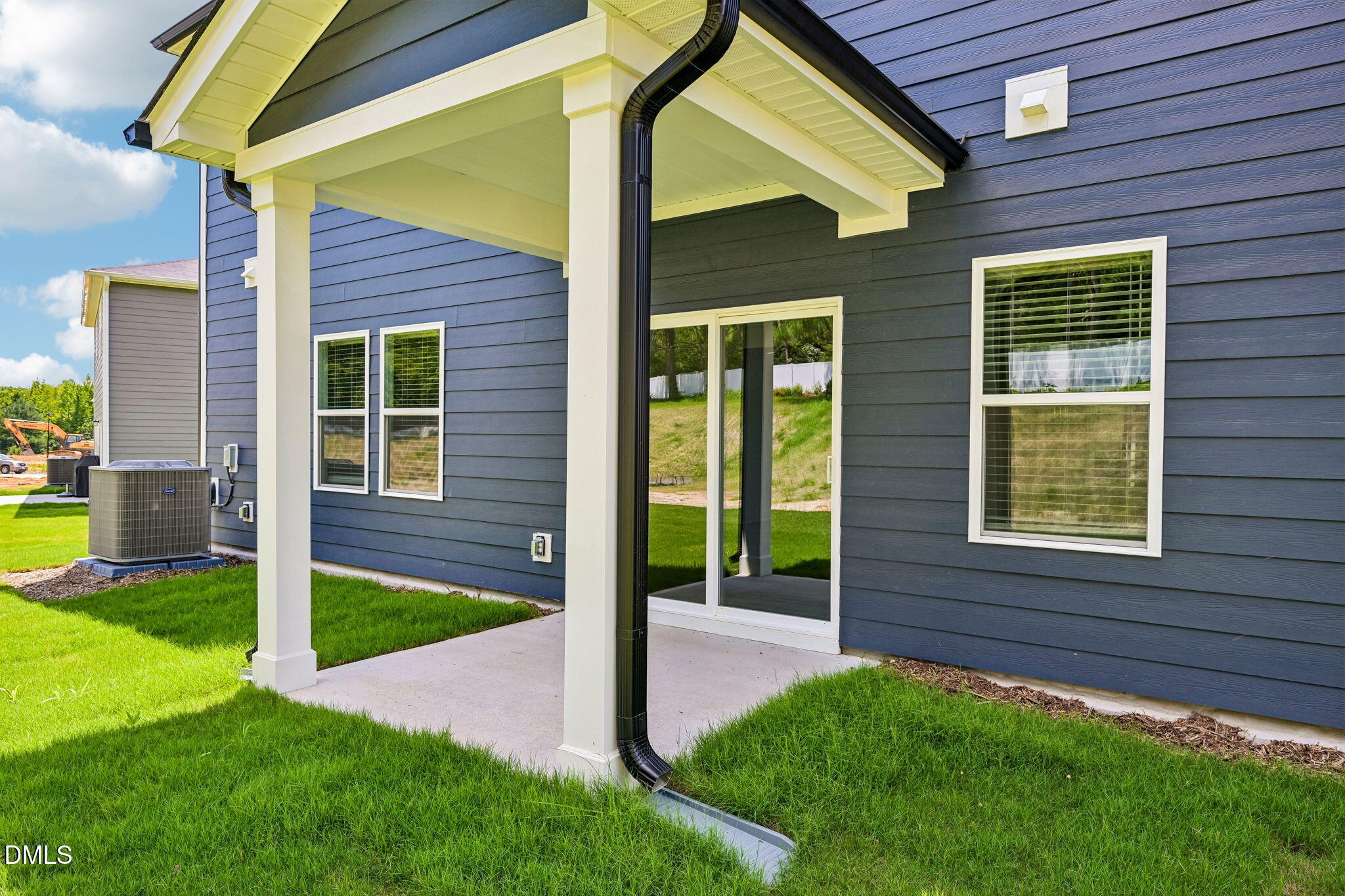 main property photo 57
