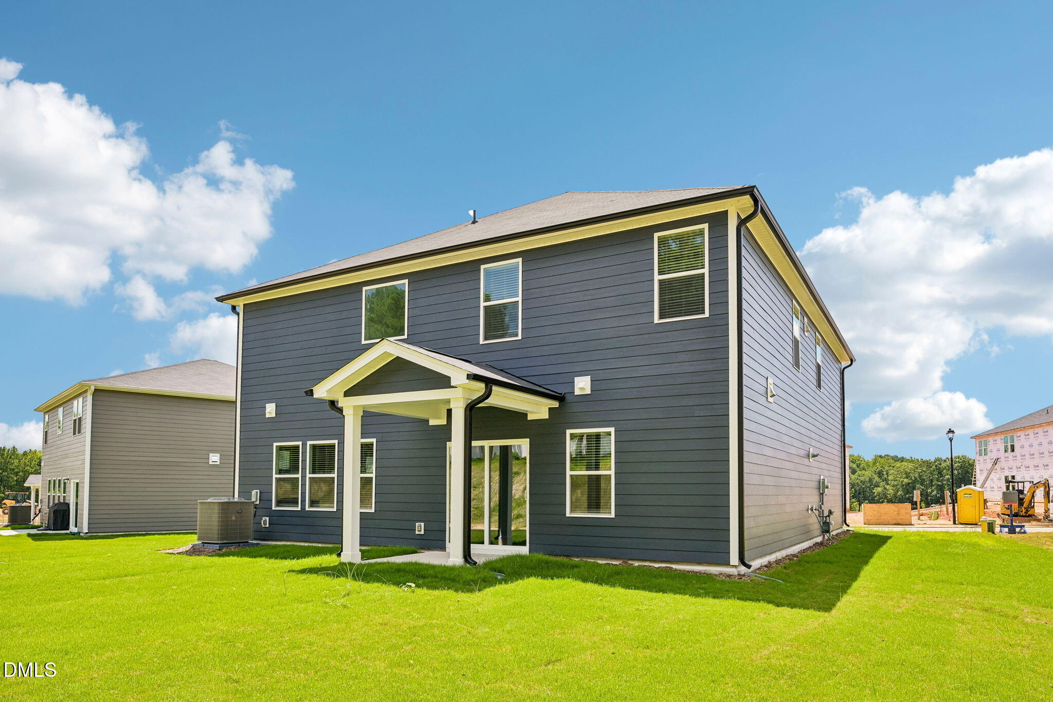 main property photo 58