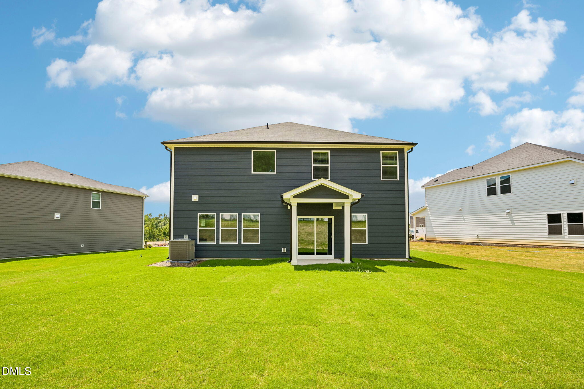 main property photo 59