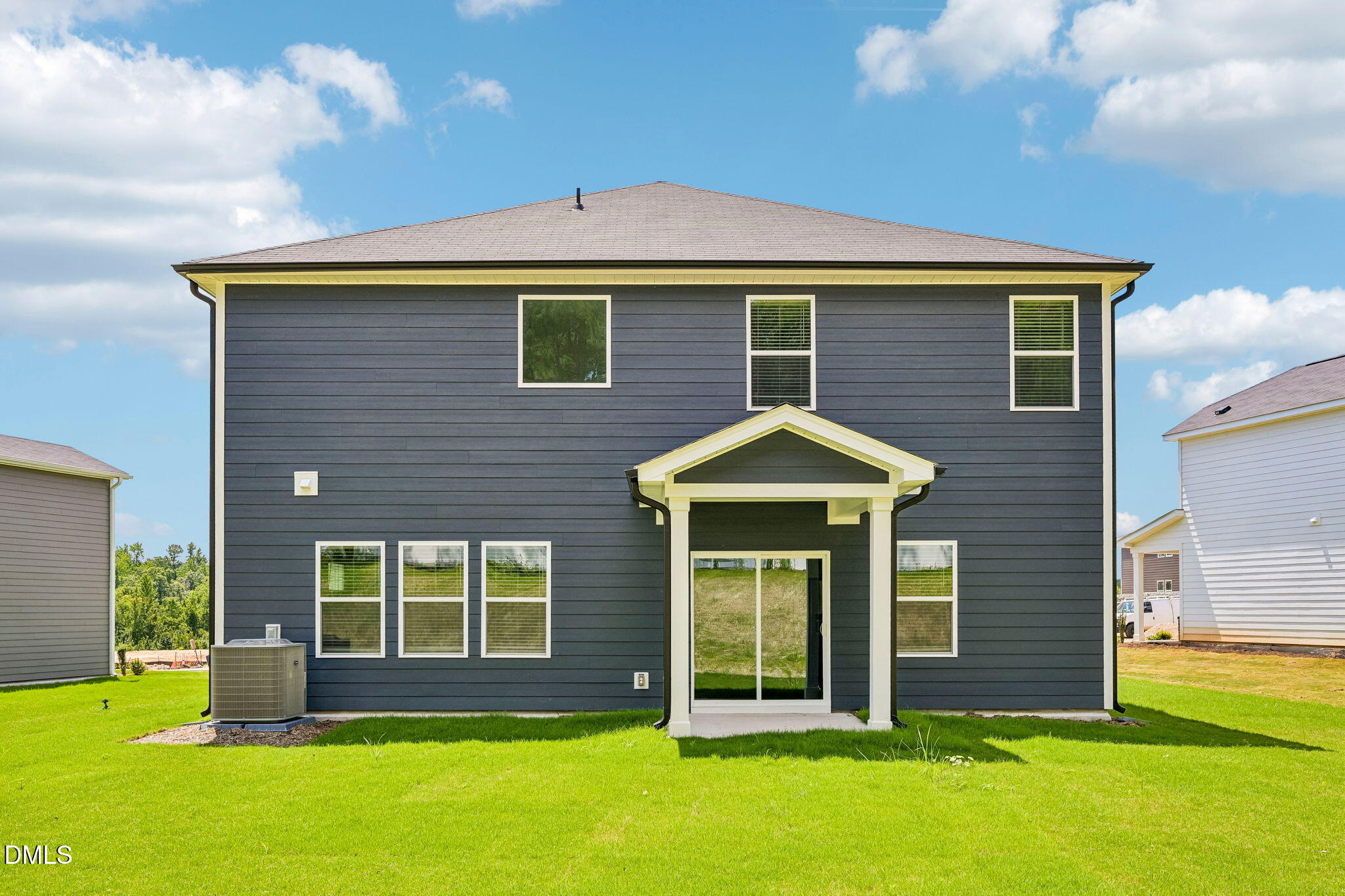 main property photo 60