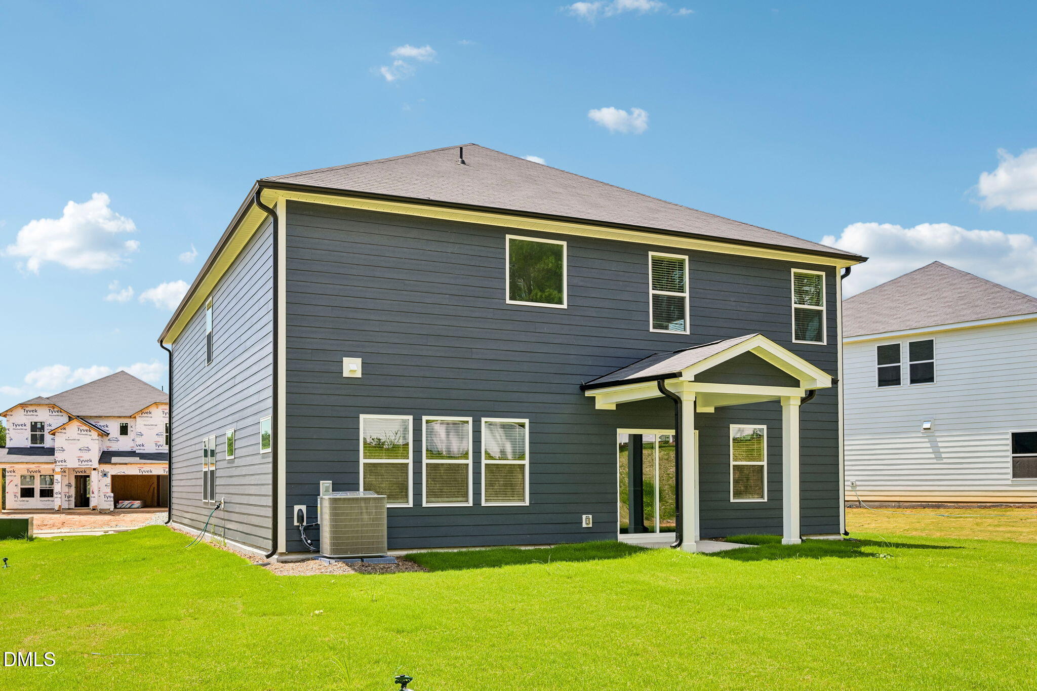 main property photo 61