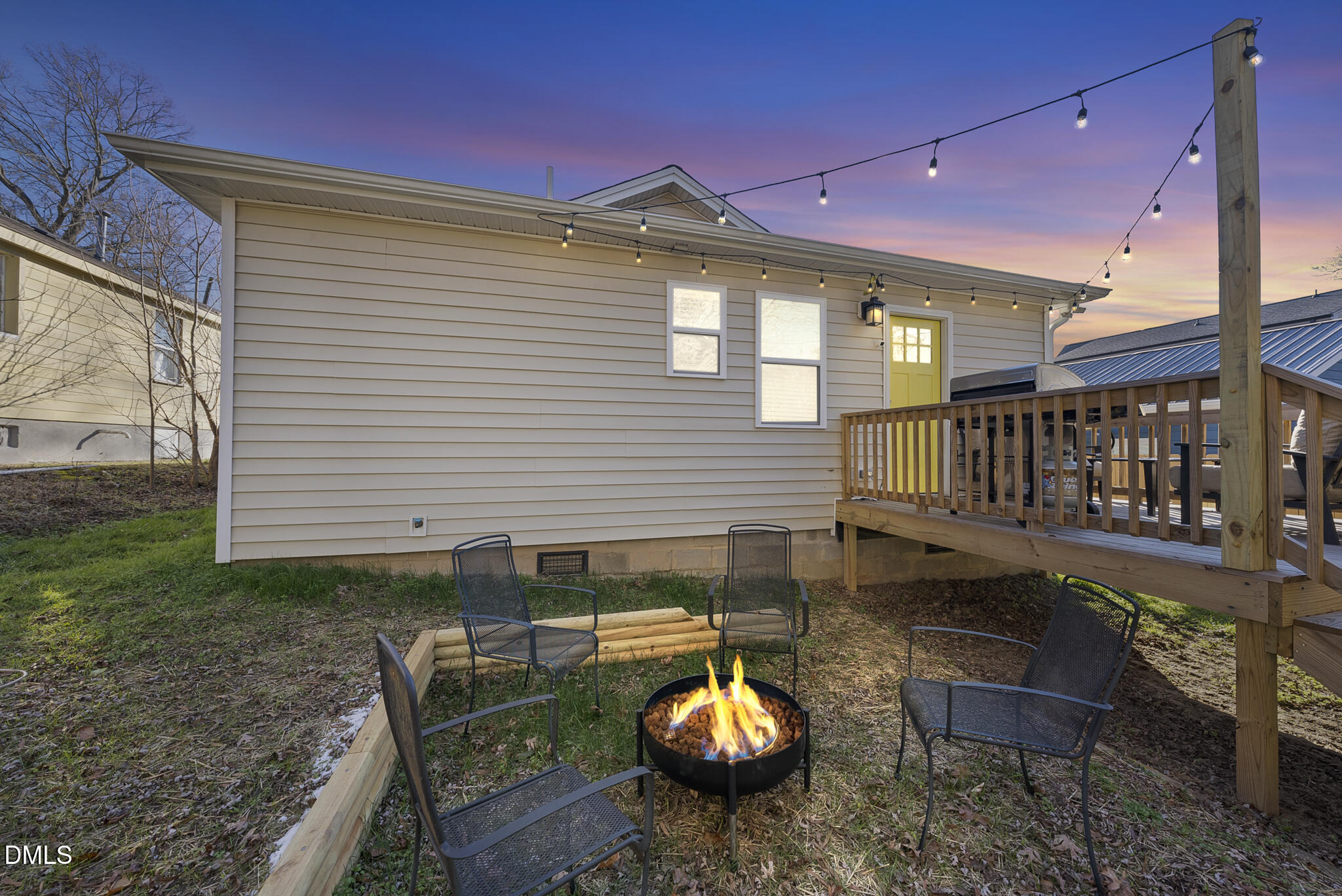 main property photo 25