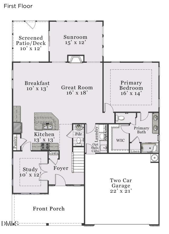 main property photo 10