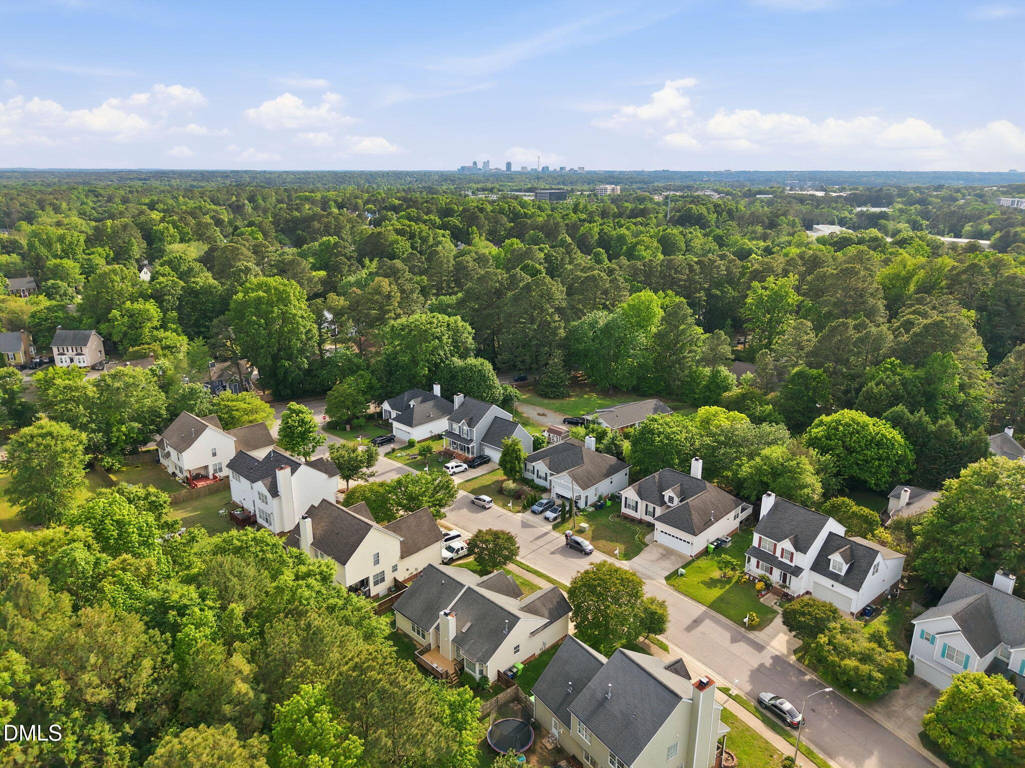 main property photo 44