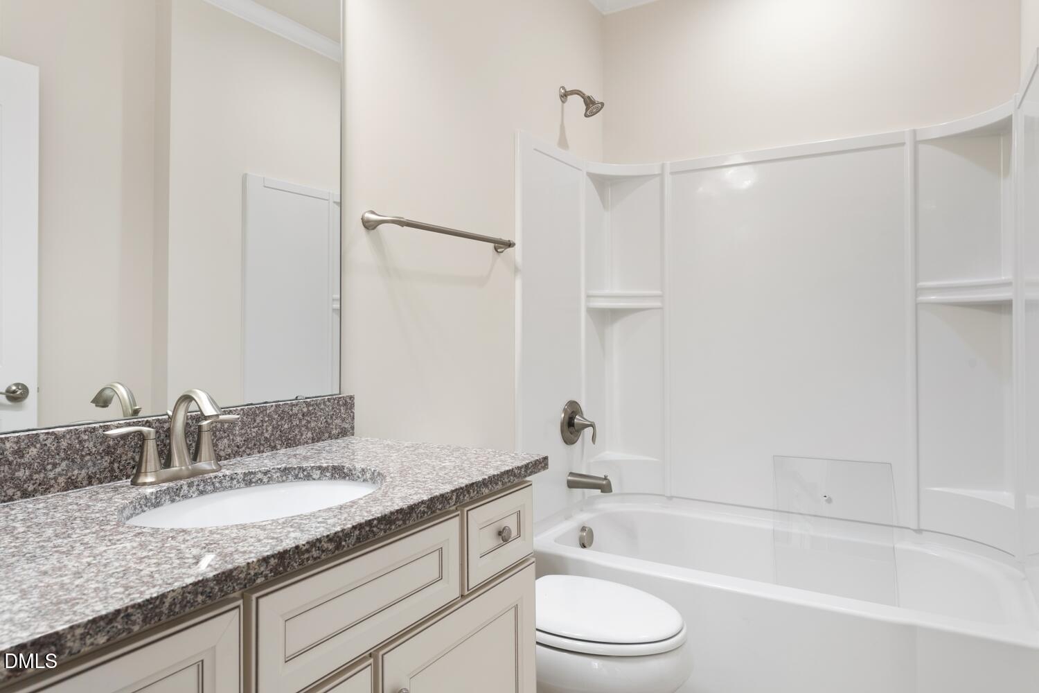 main property photo 55