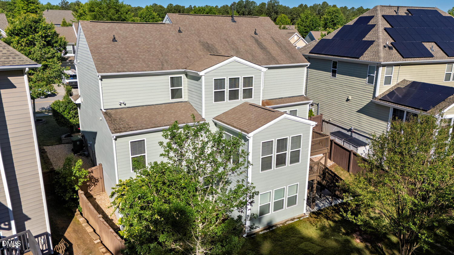 main property photo 65