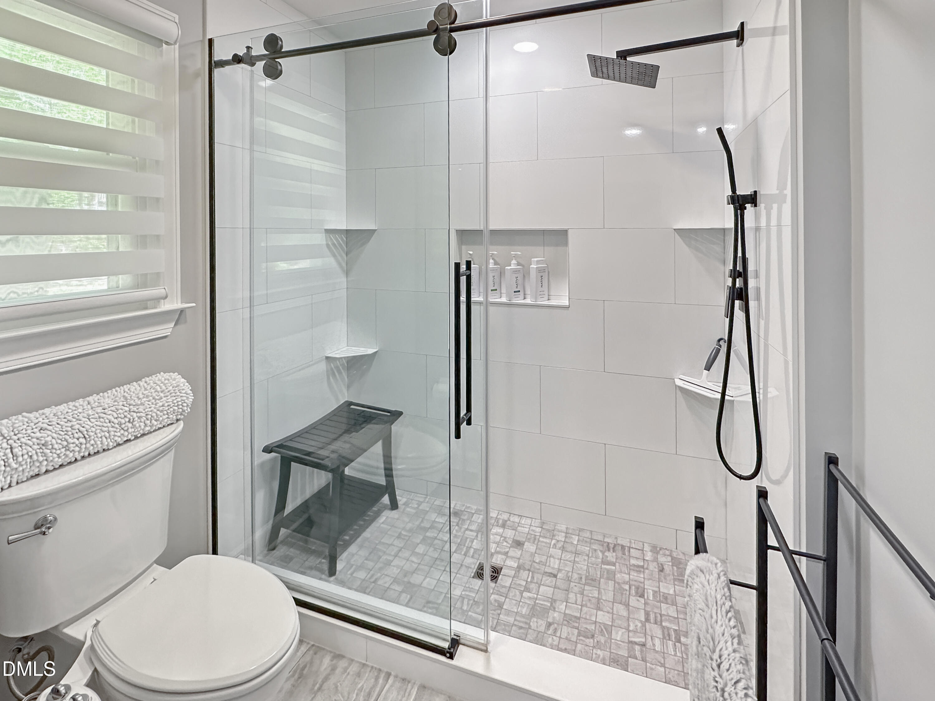 main property photo 56