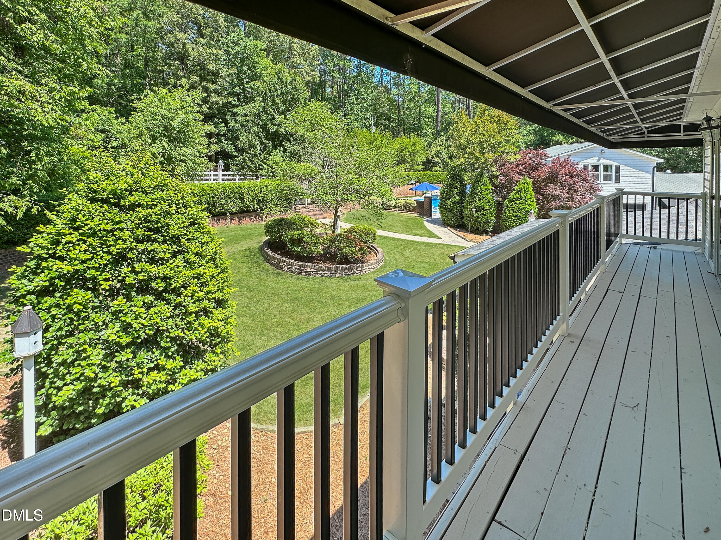 main property photo 59