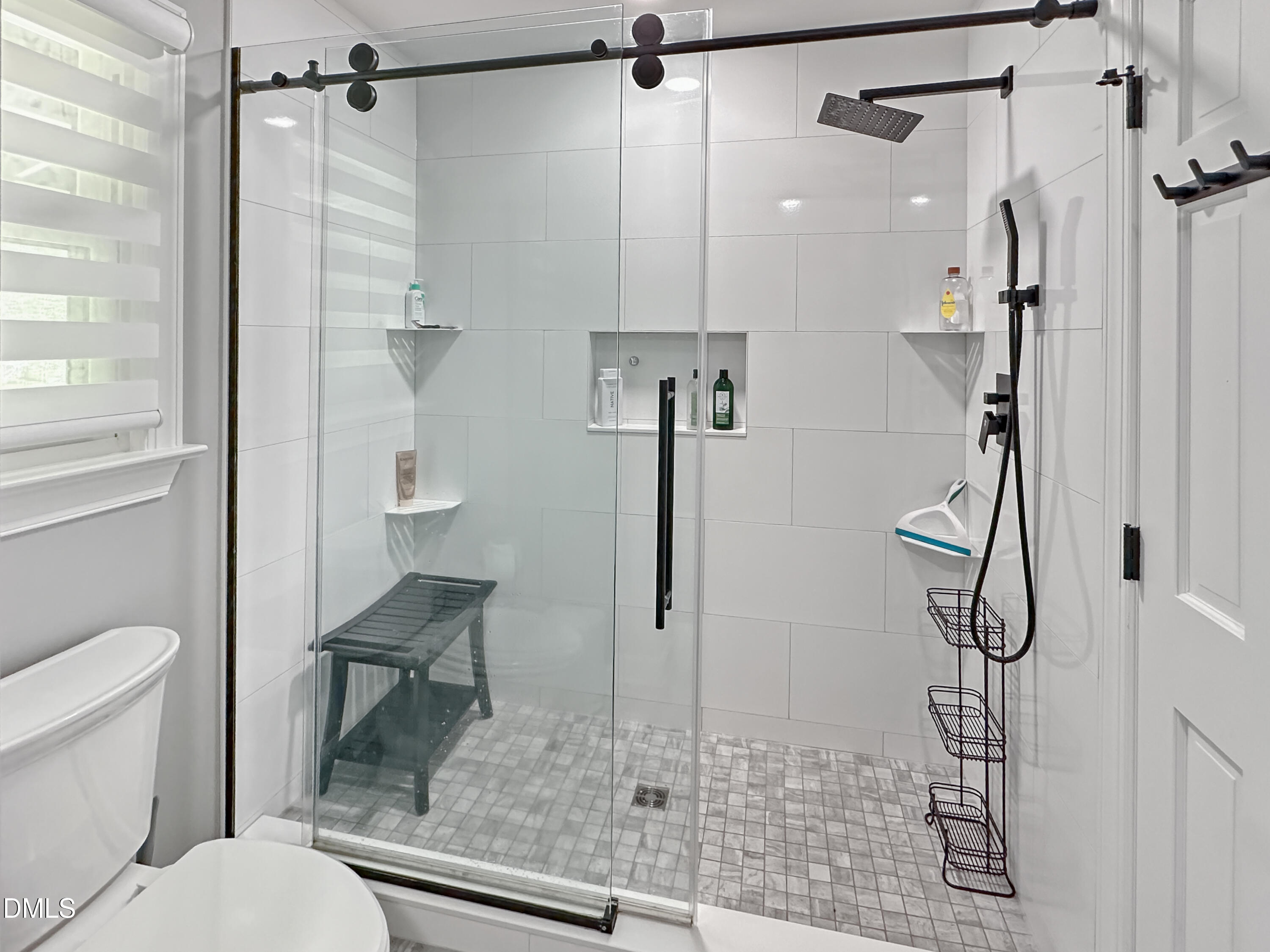 main property photo 61