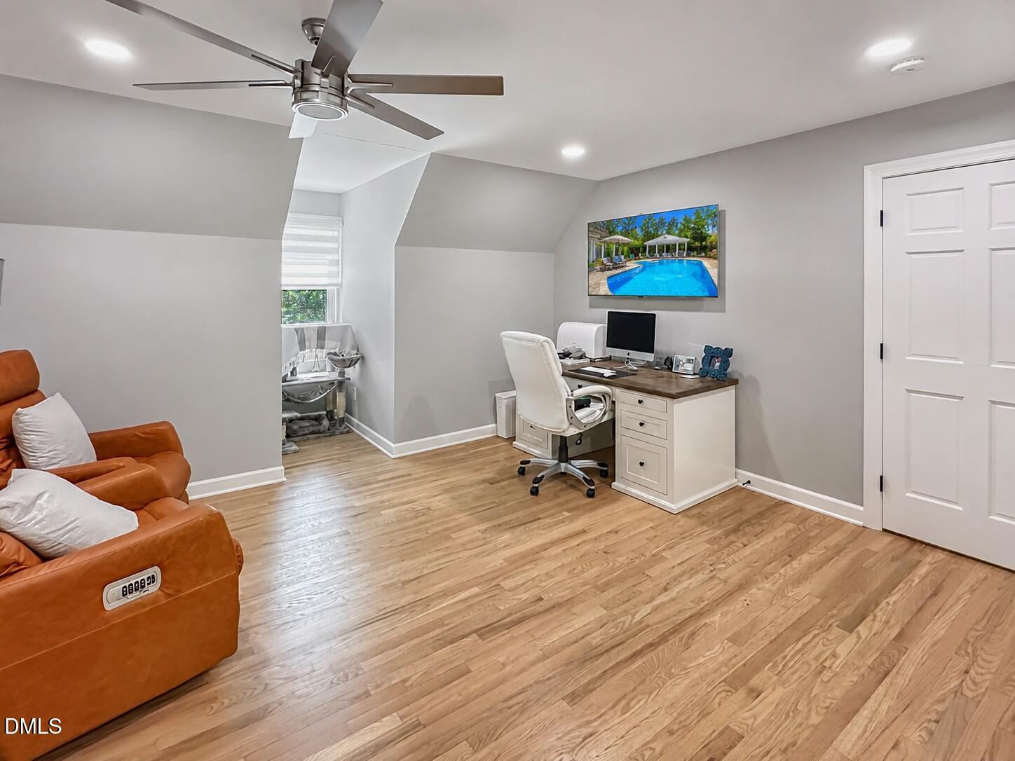 main property photo 62