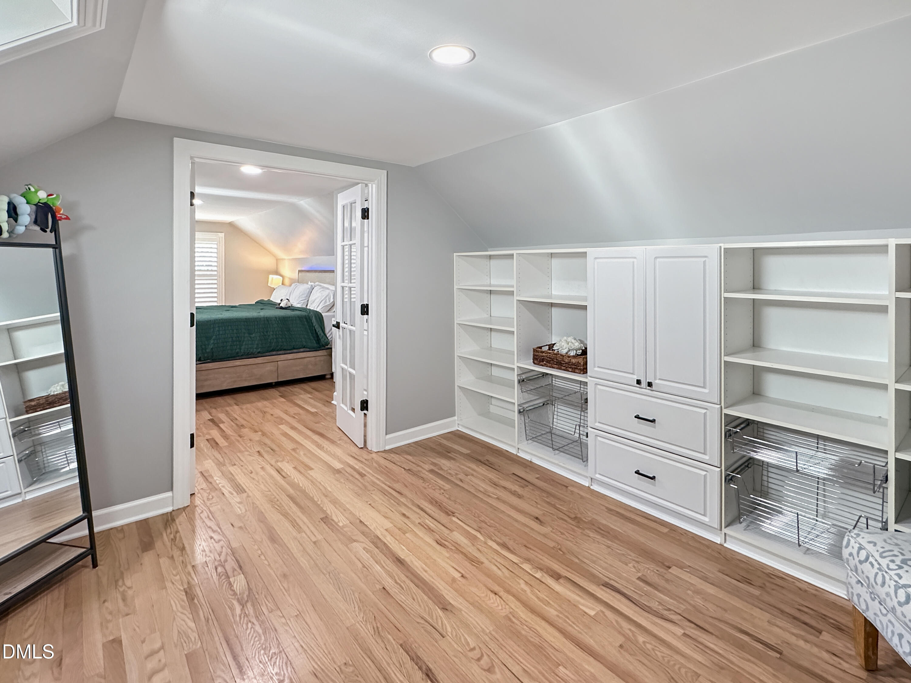 main property photo 63