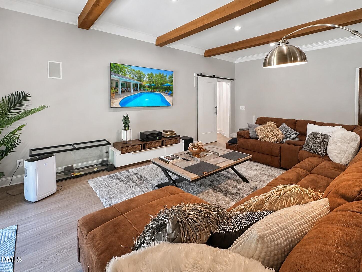 main property photo 66