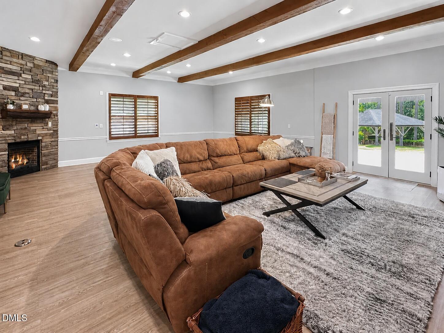 main property photo 67