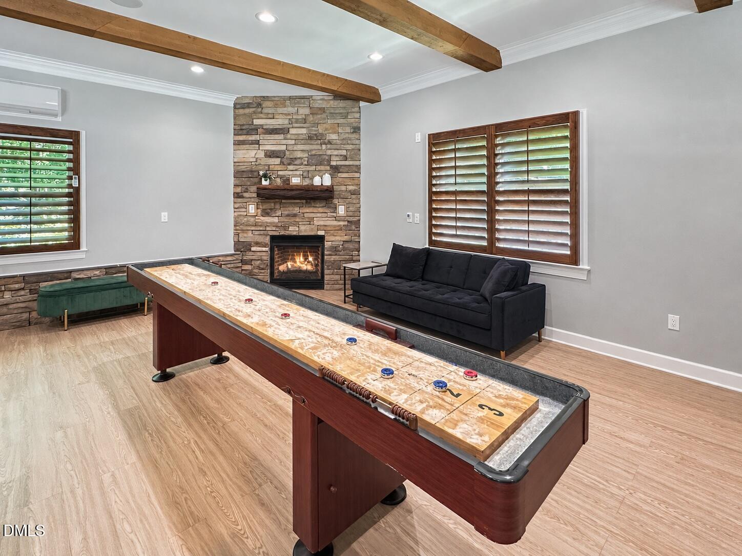 main property photo 68