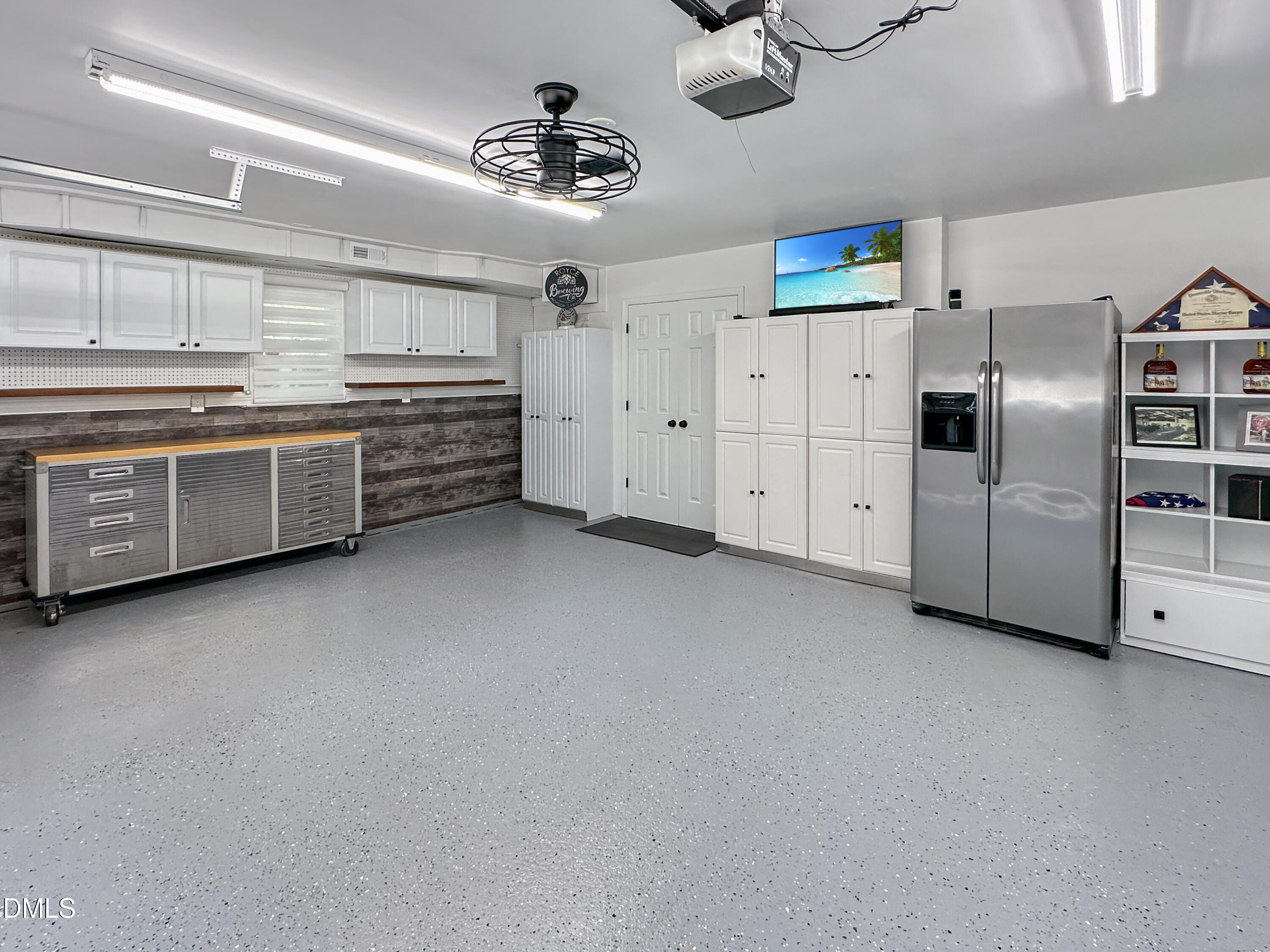 main property photo 71