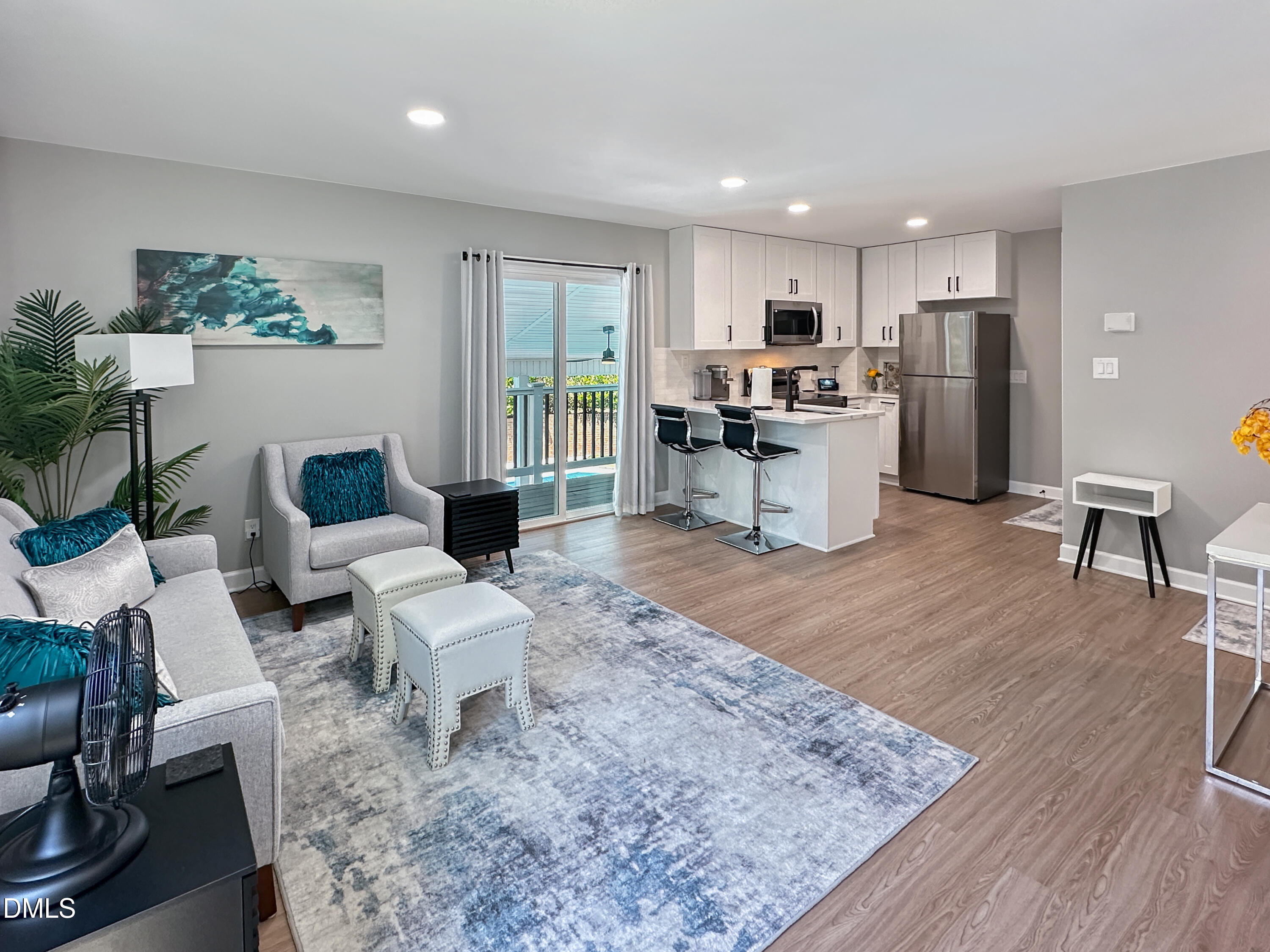 main property photo 72