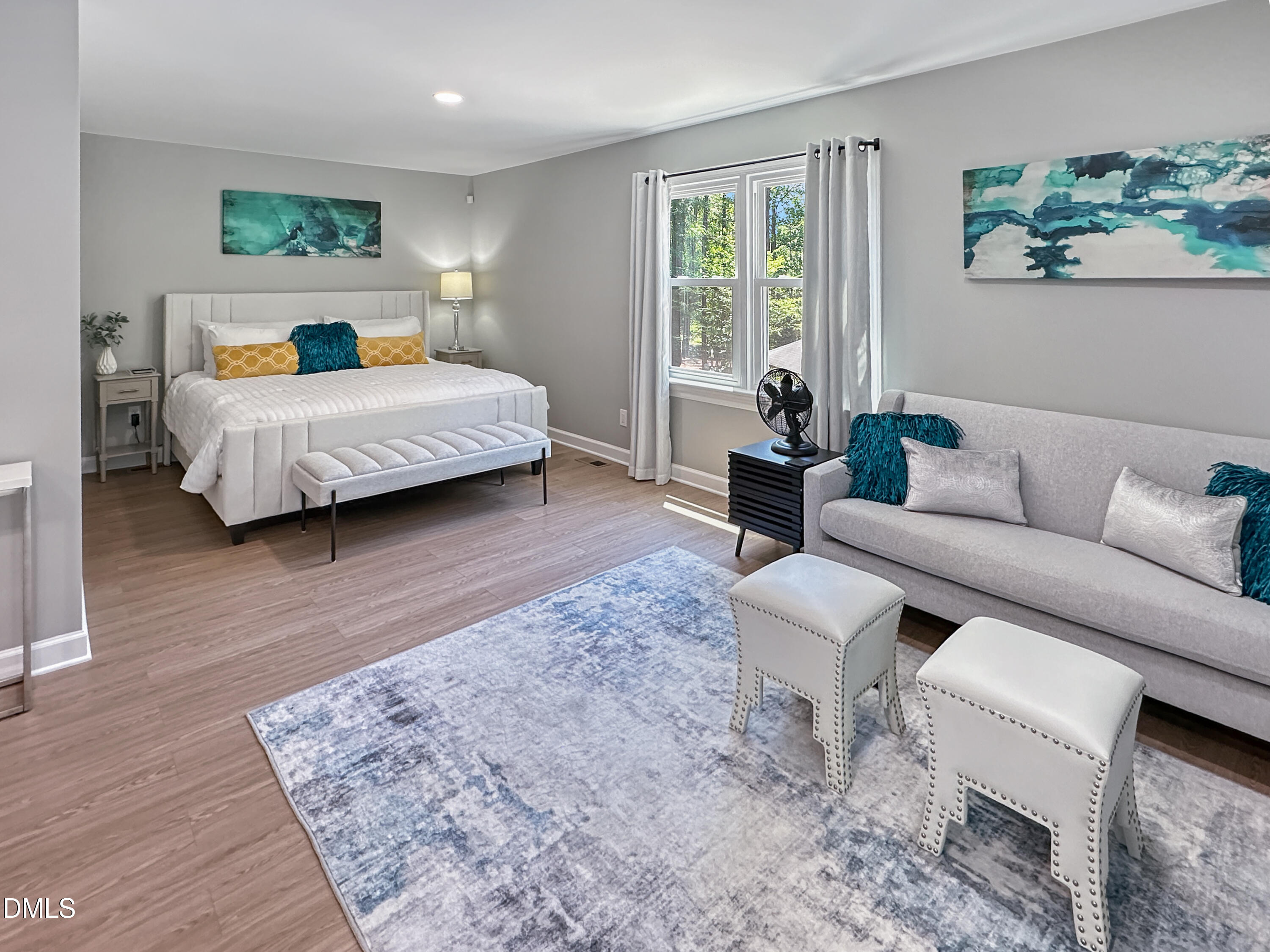 main property photo 74