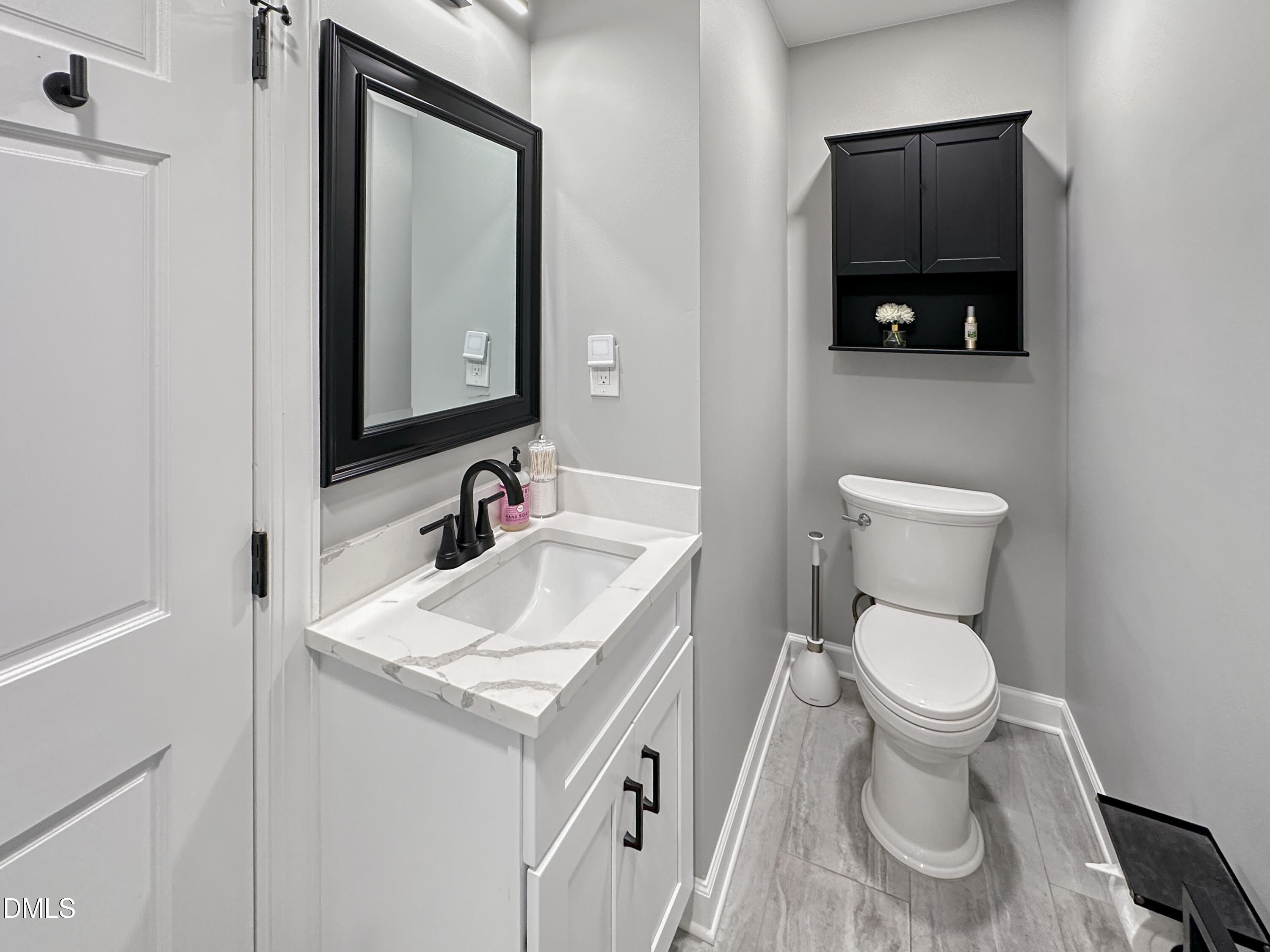 main property photo 76