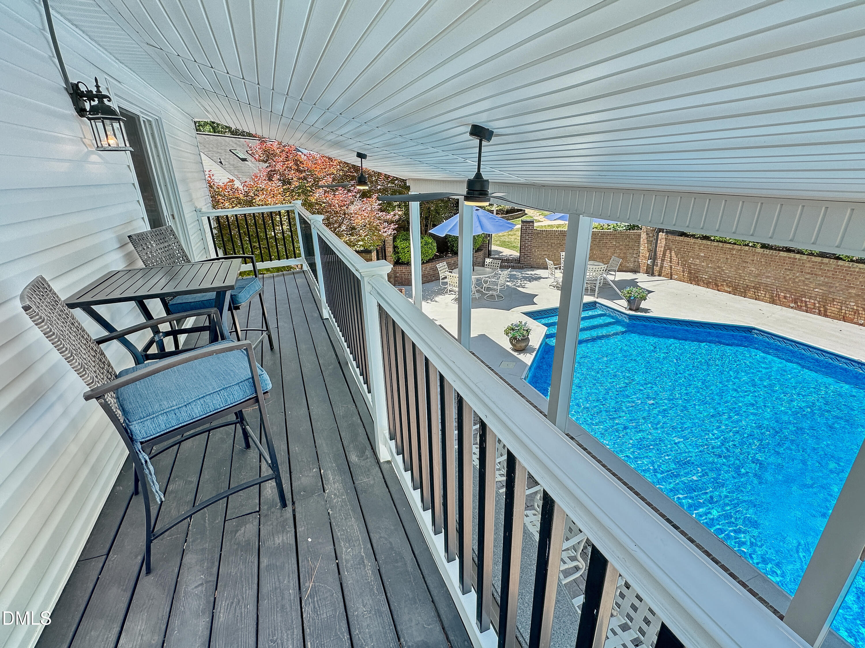 main property photo 78