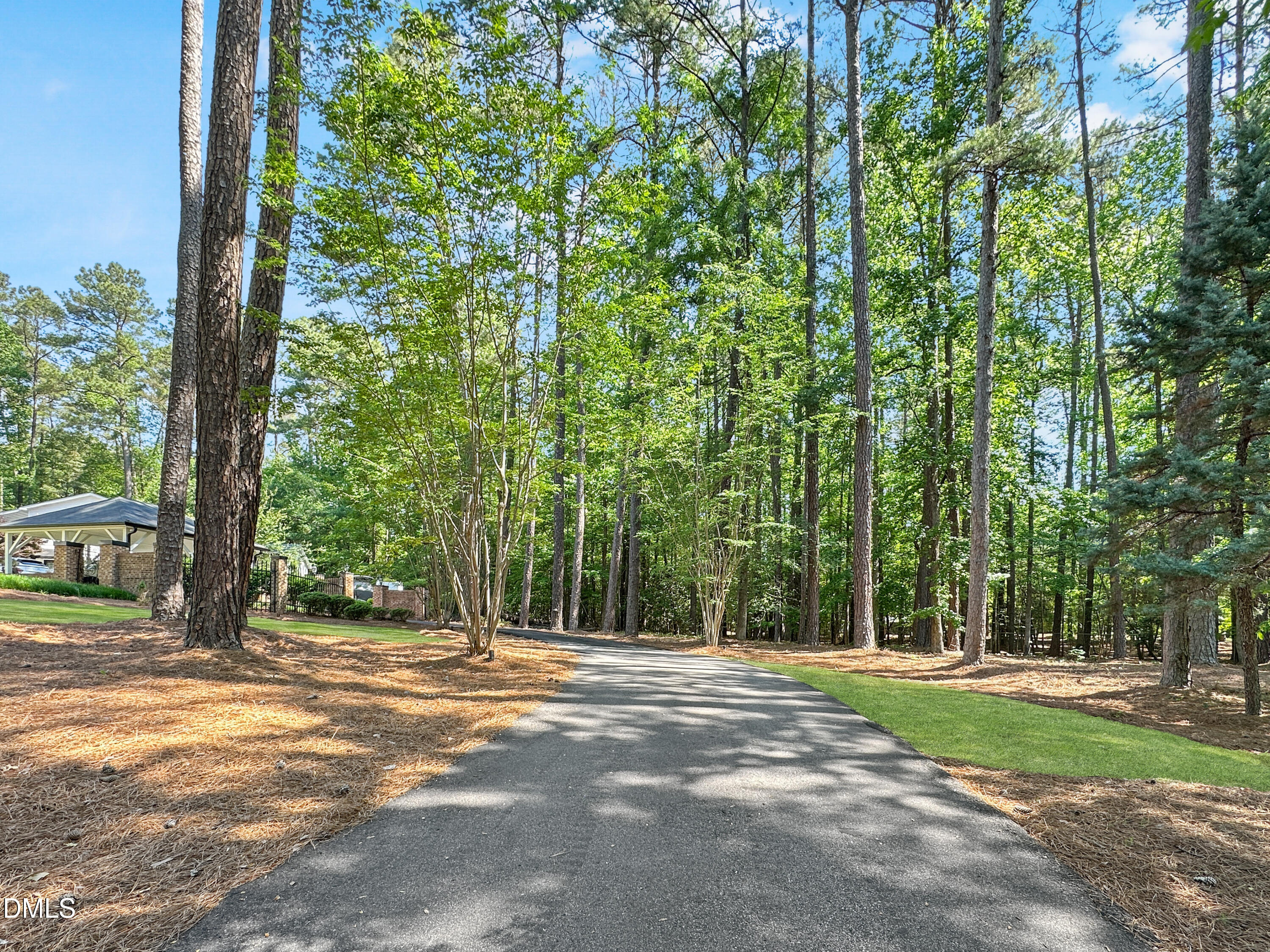 main property photo 80