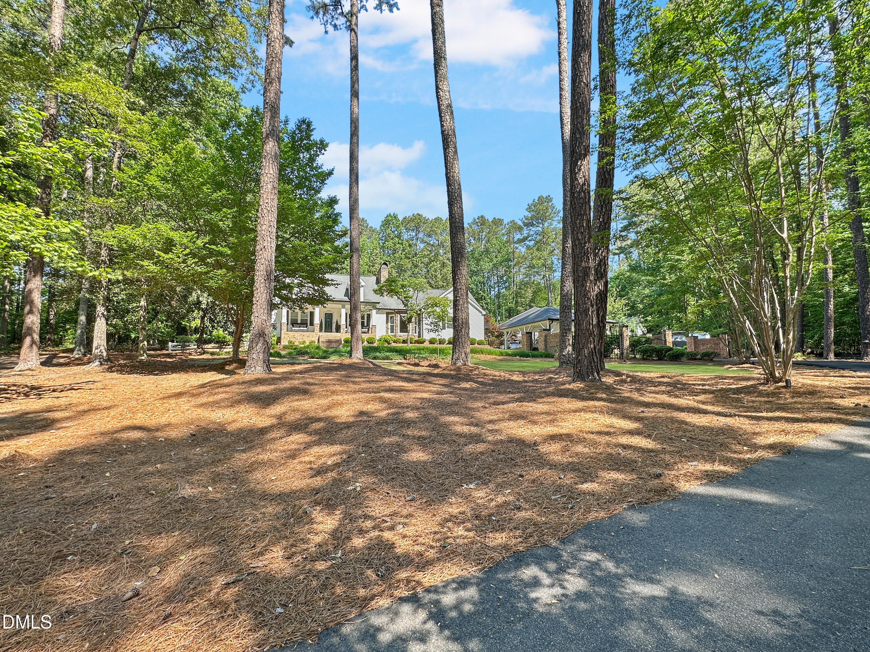main property photo 81