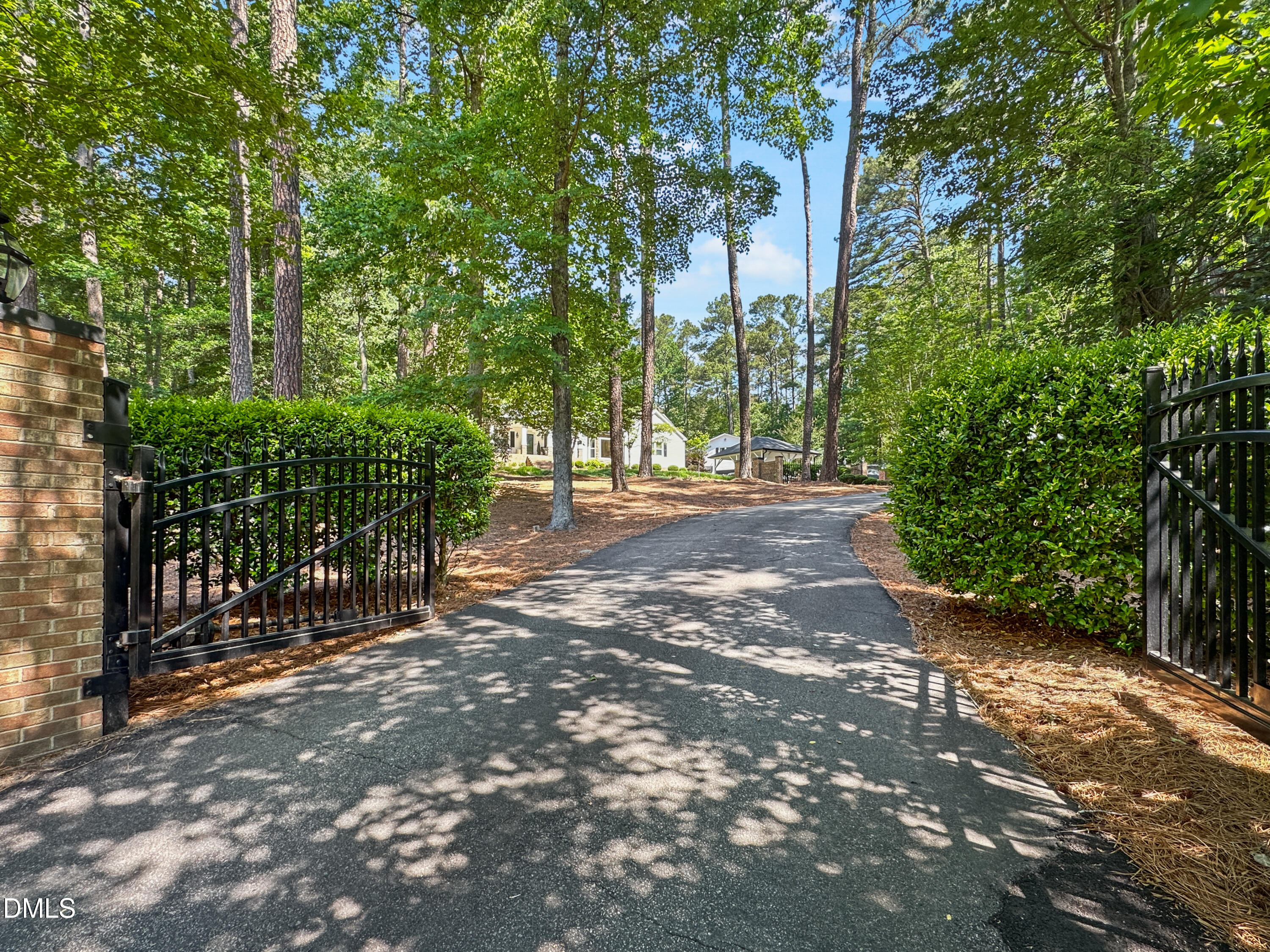 main property photo 82