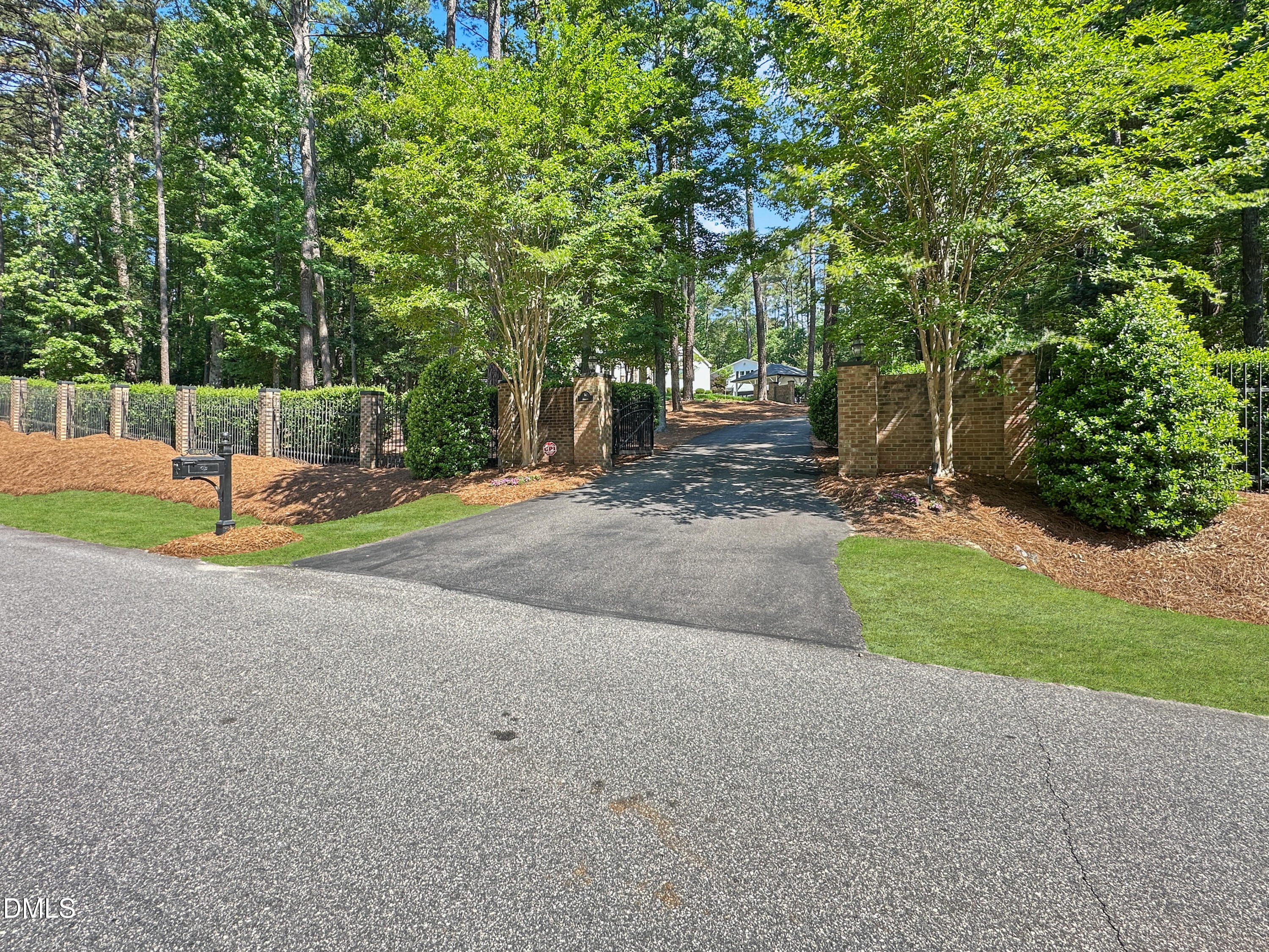 main property photo 83