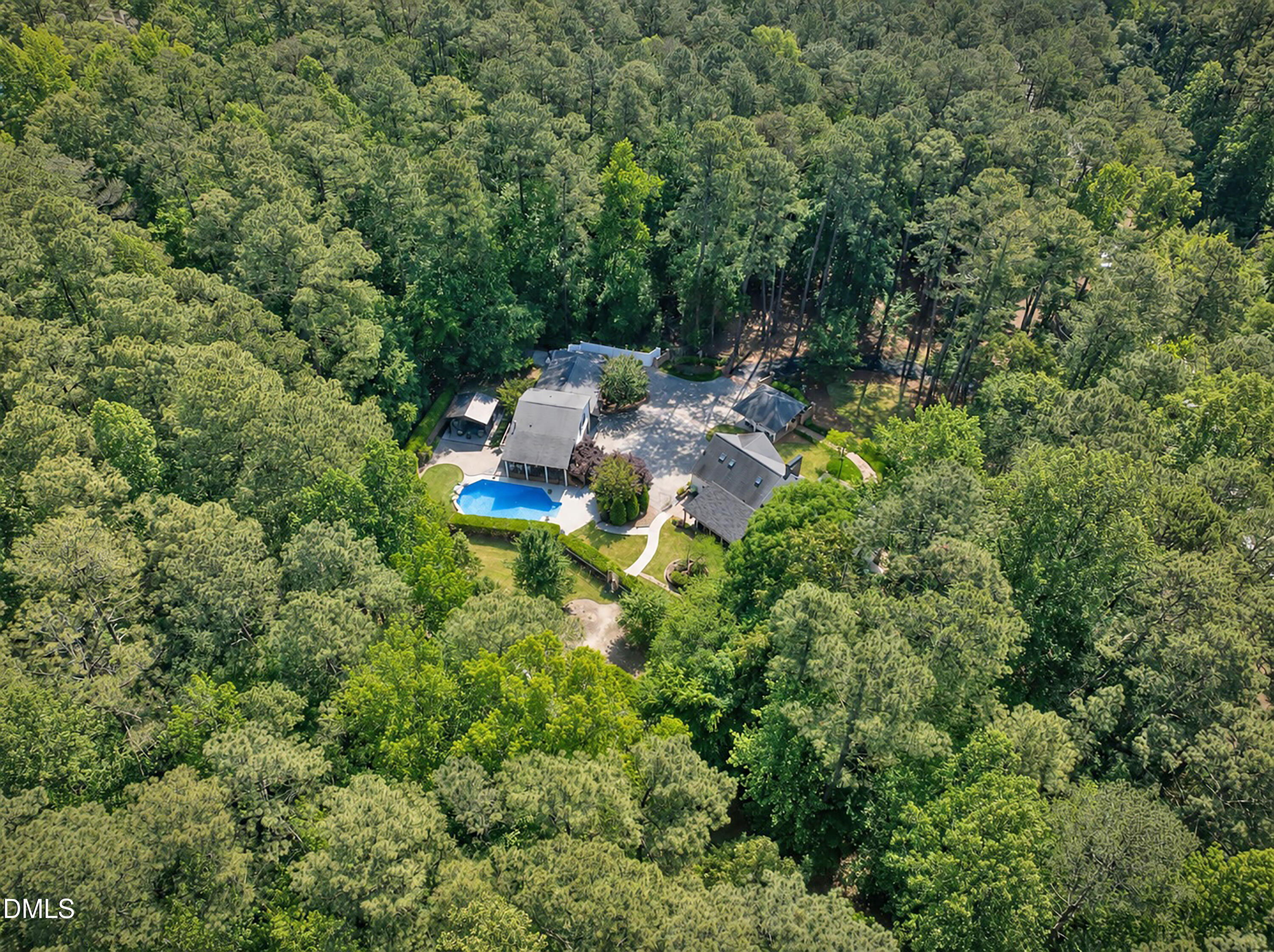 main property photo 84