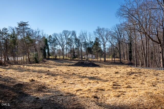 property viewer photo 2