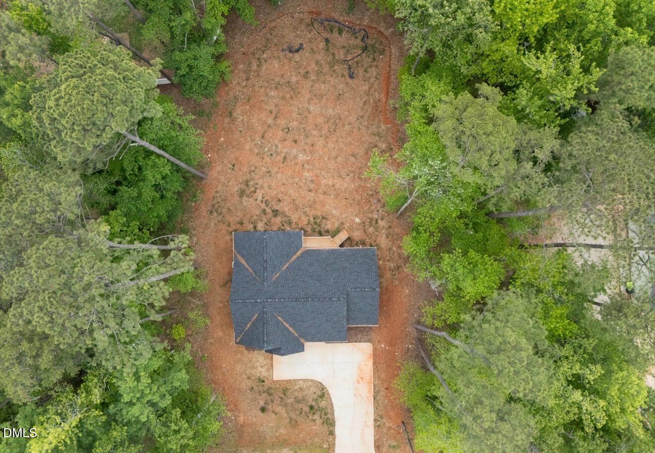 main property photo 47