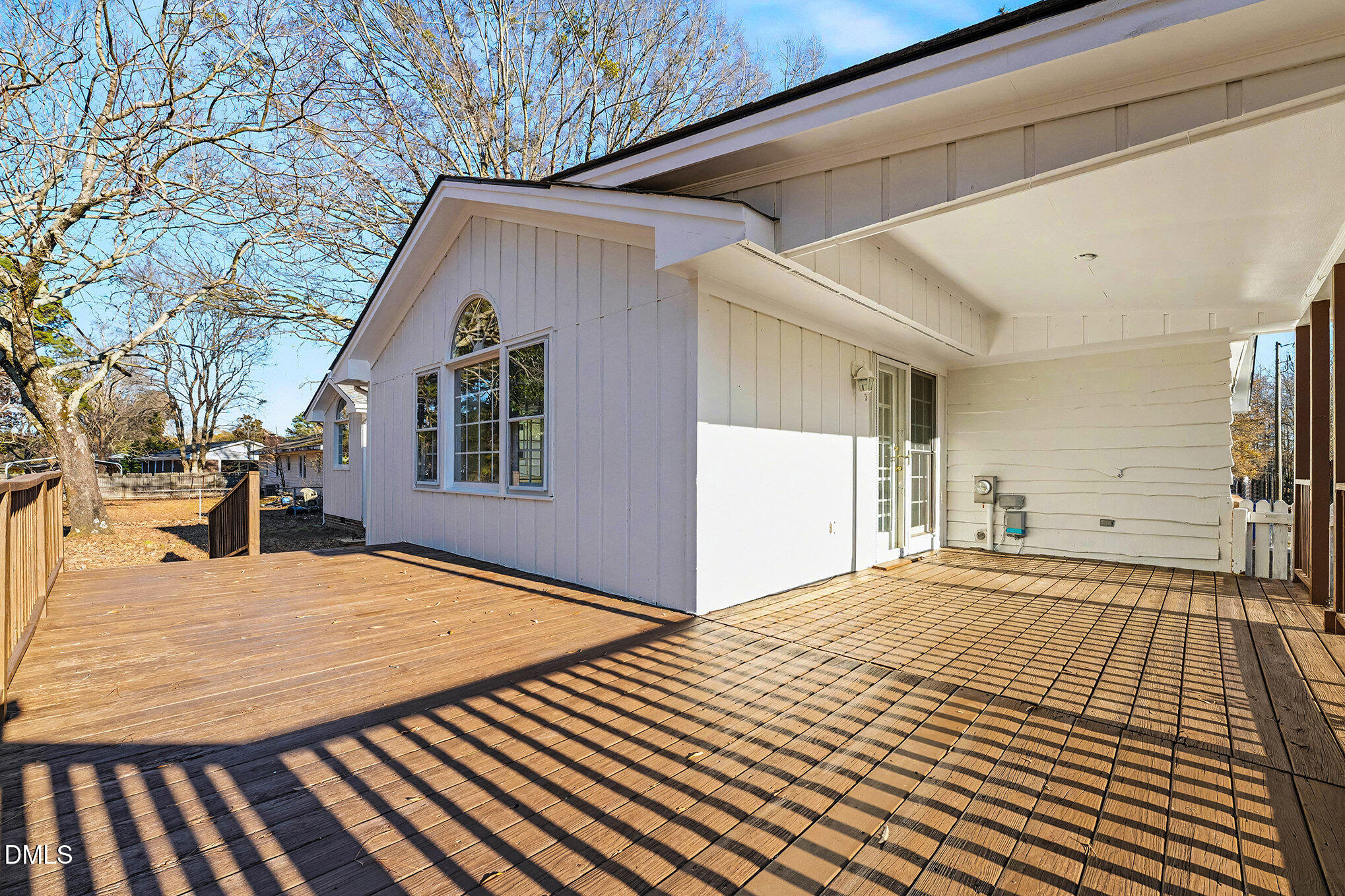 main property photo 21