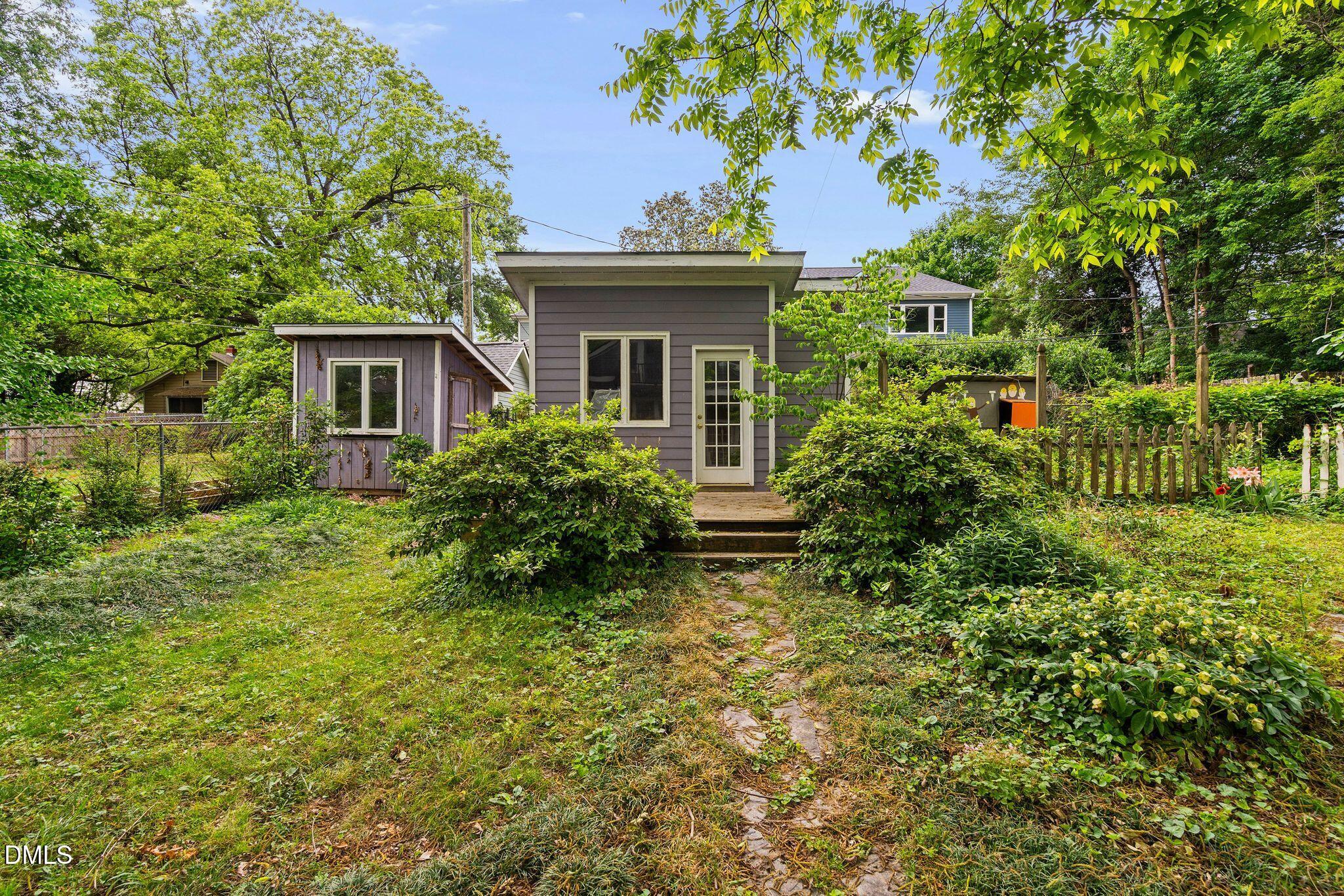 main property photo 52