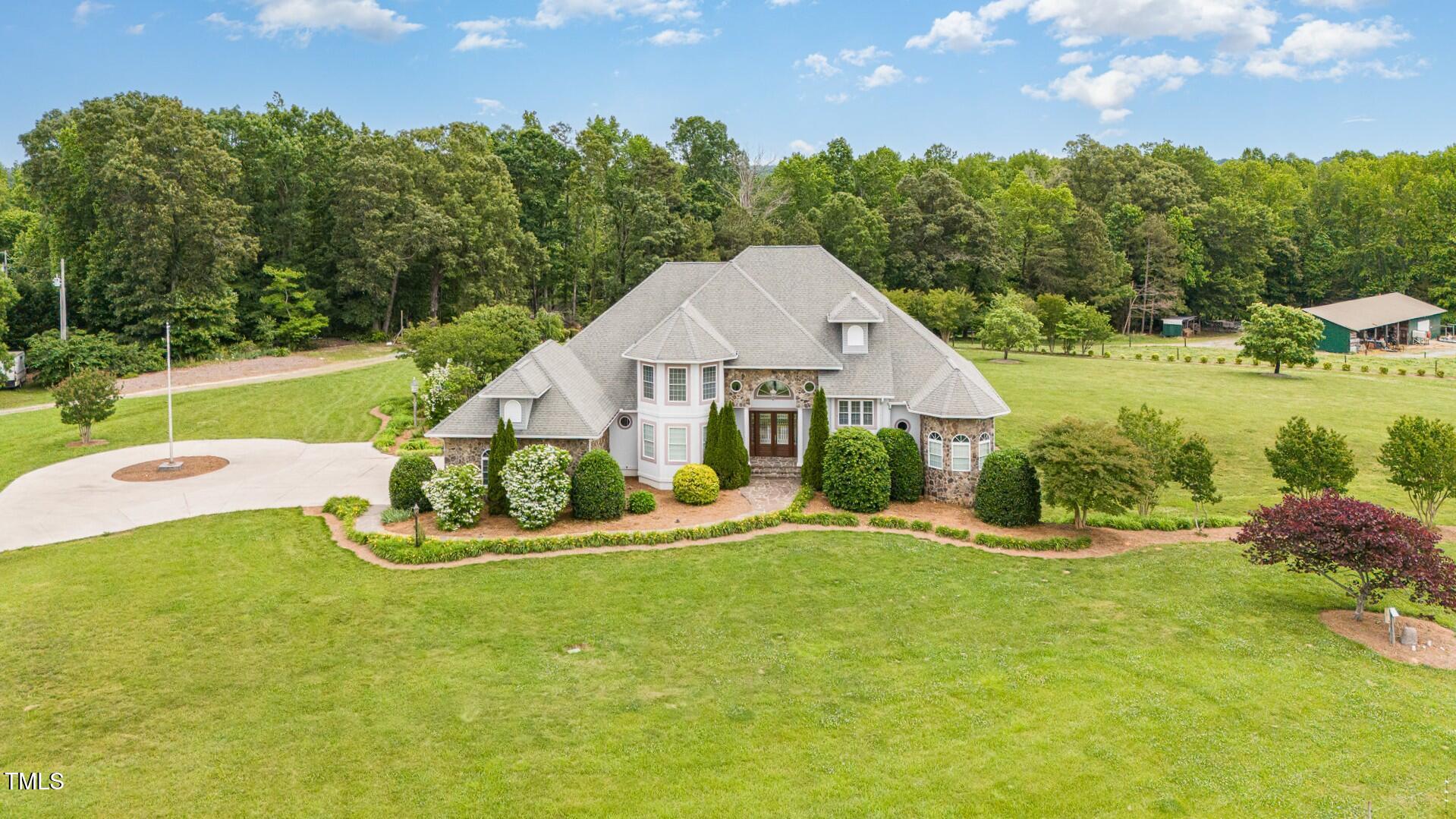 main property photo 52